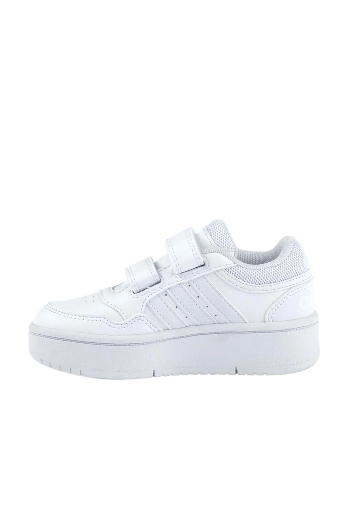 کفش ورزشی Adidas Hoops 30 Bold J آدیداس adidas