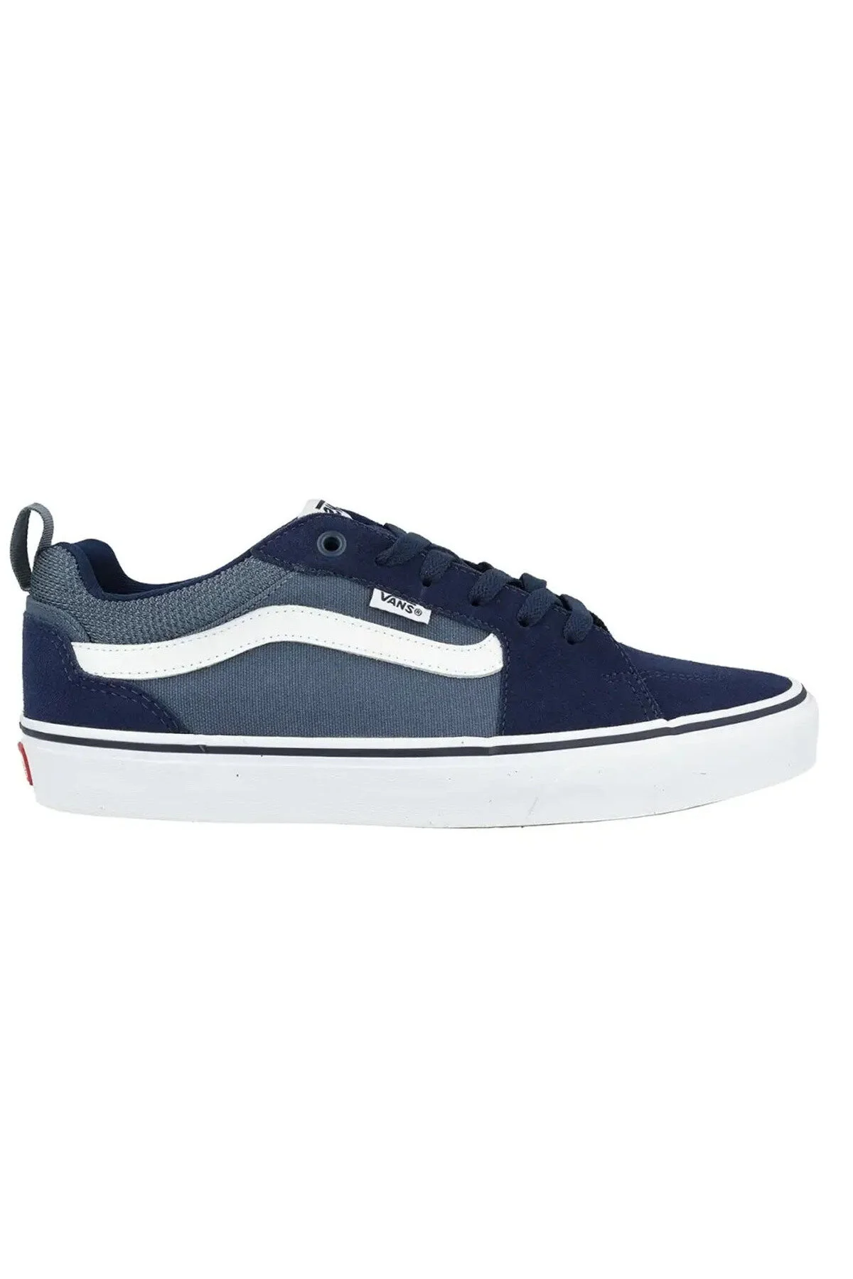 کفش مردانه ورزشی Mn Filmore ونس Vans