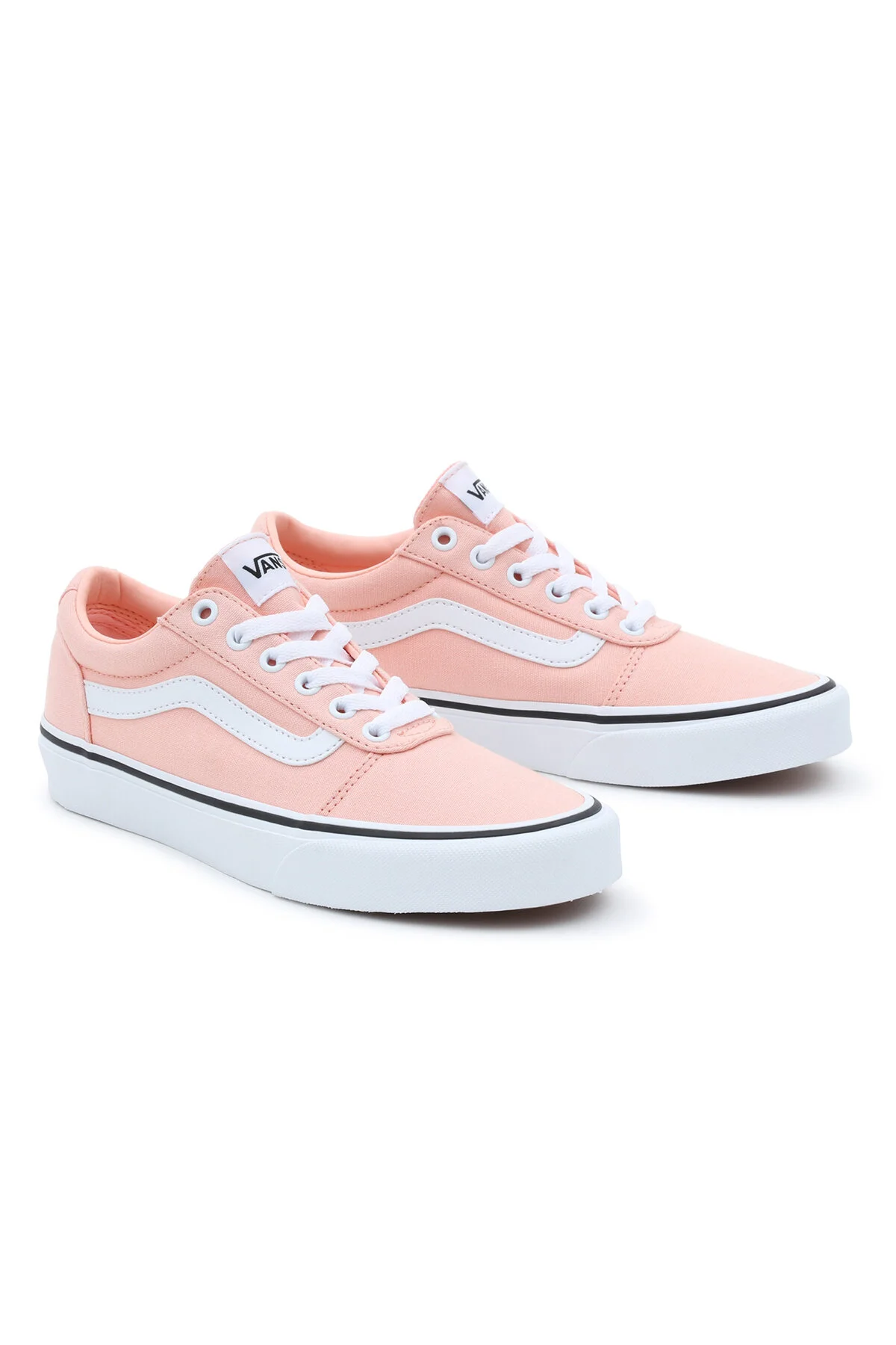 کفش زنانه Wm بخش ونس Vans