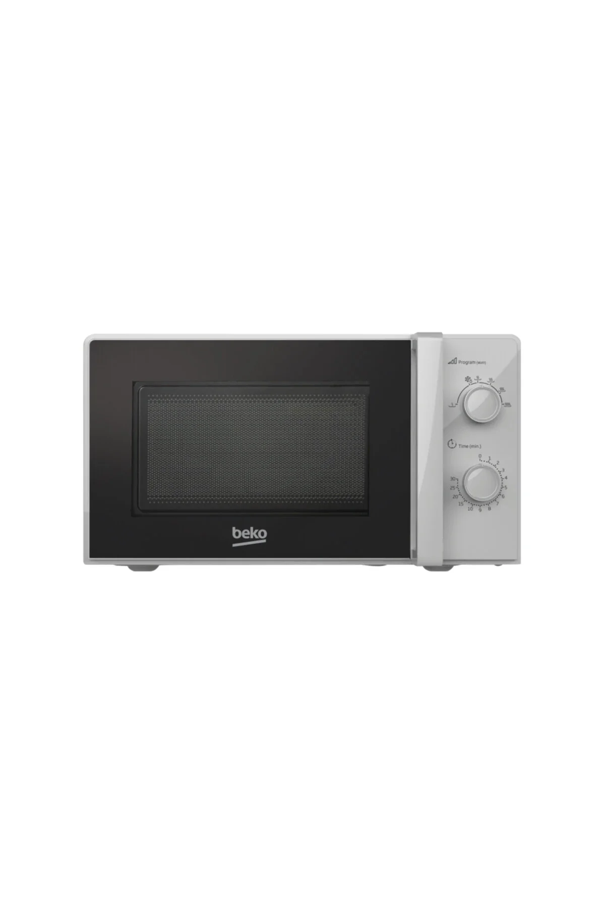 مایکروویو مایکروفر BMD 200 G اورجینال Beko