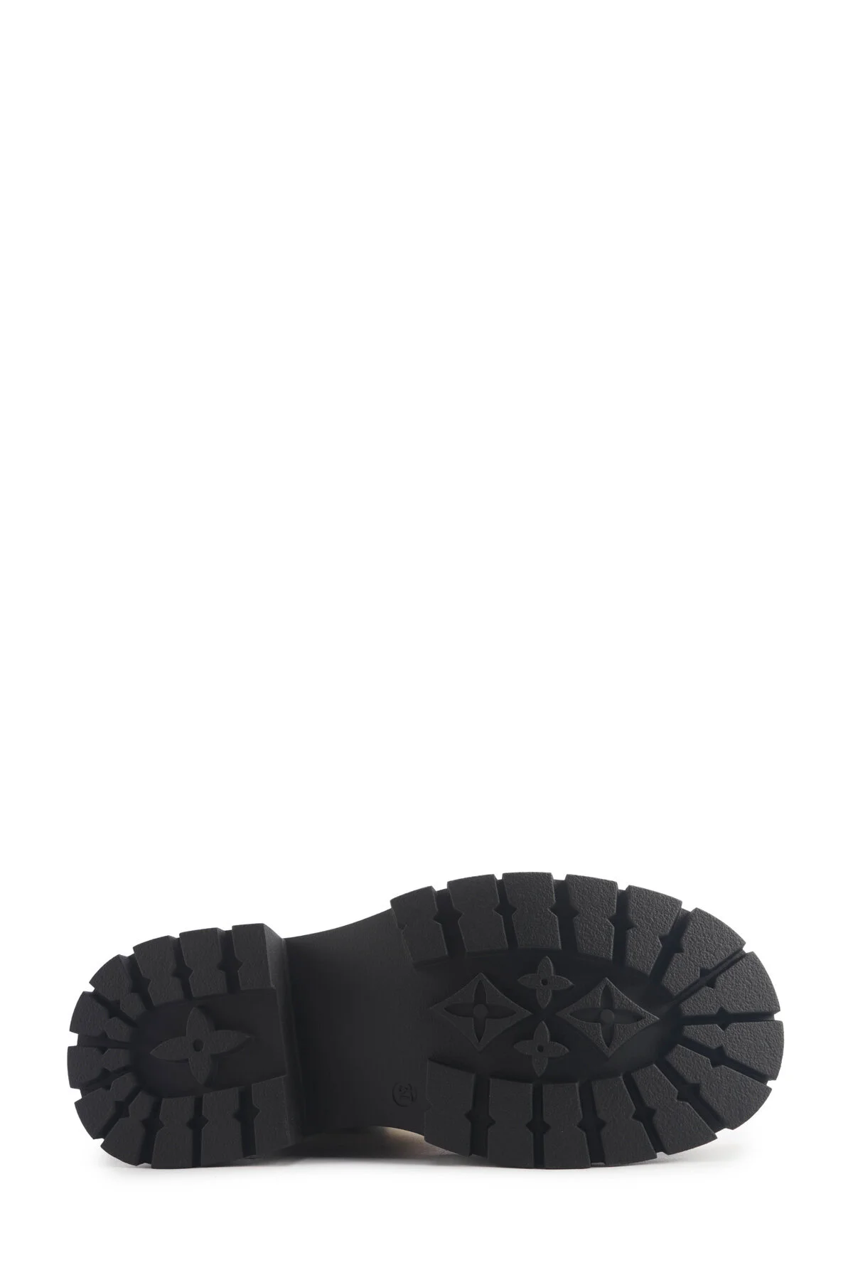 بوت پوتین زنانه Illy 4Pr رنگ بژ Chelsea یو اس پولو U.S. Polo Assn.