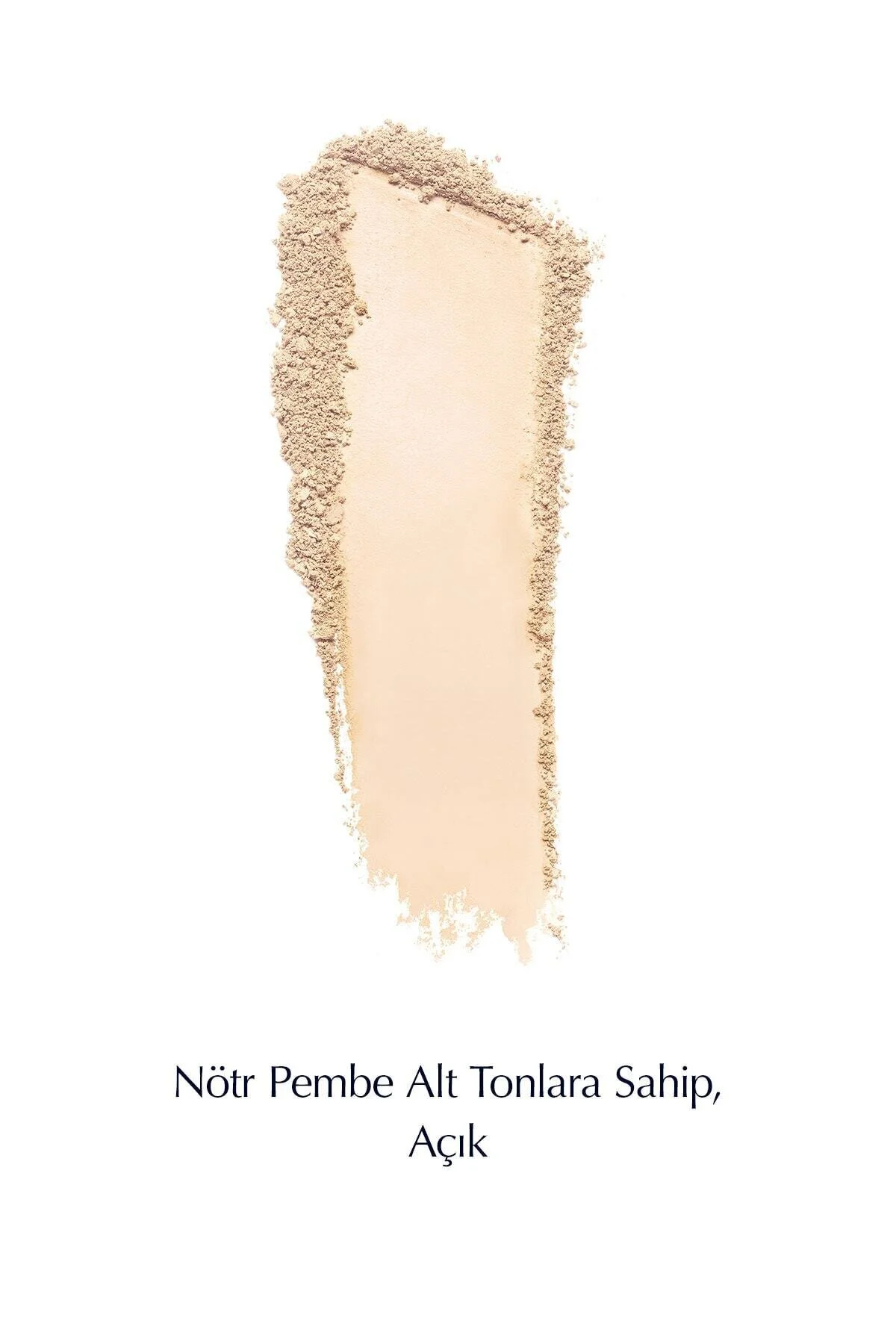 پودر پنهان کننده مات کامل 1N2 ECRU 12 گرم استی لادر Estee Lauder