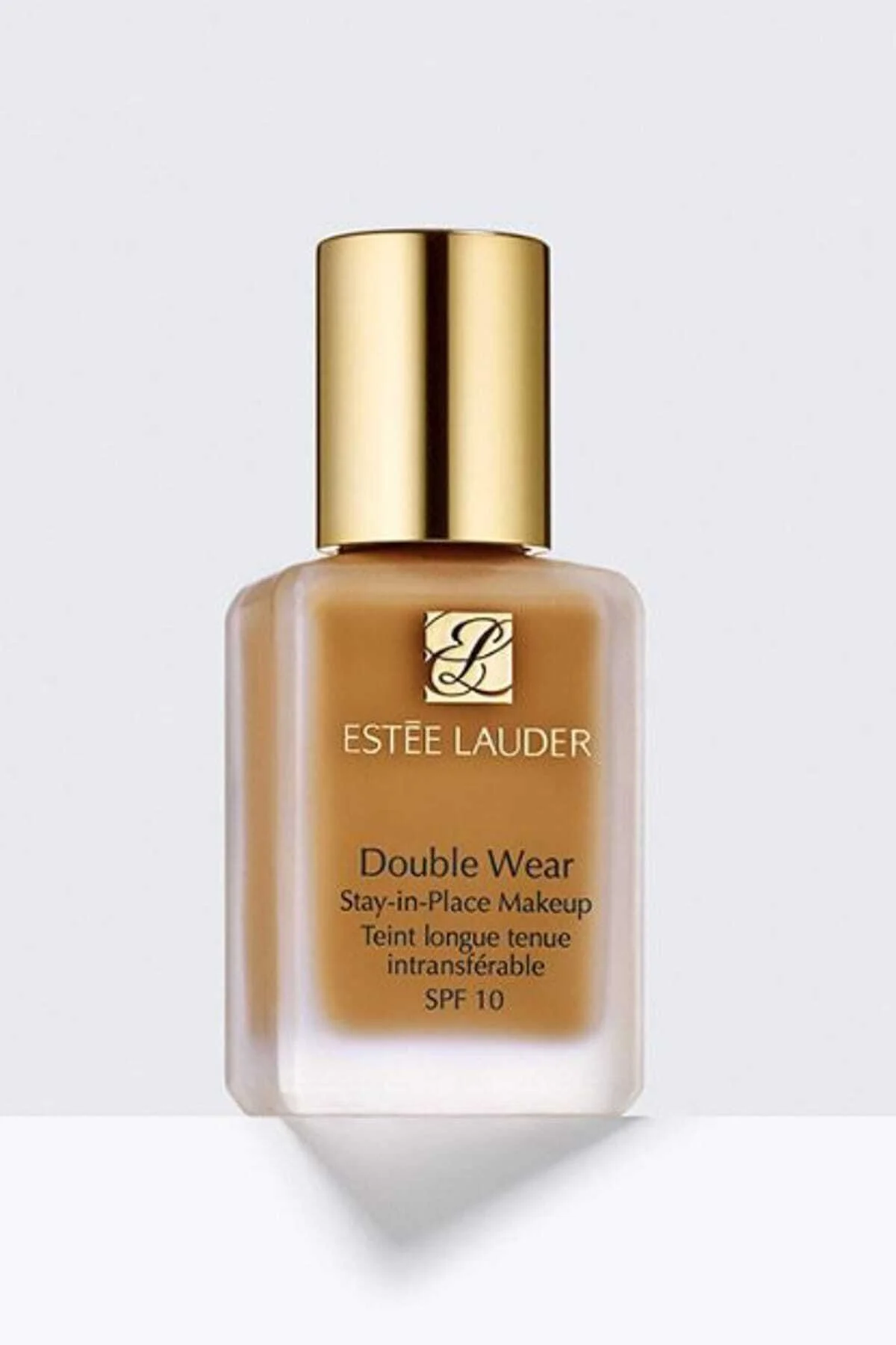 پایه گزینه SPF10 4N3 شکر نارگیل 30 میلی لیتر MCZVG21 استی لادر Estee Lauder
