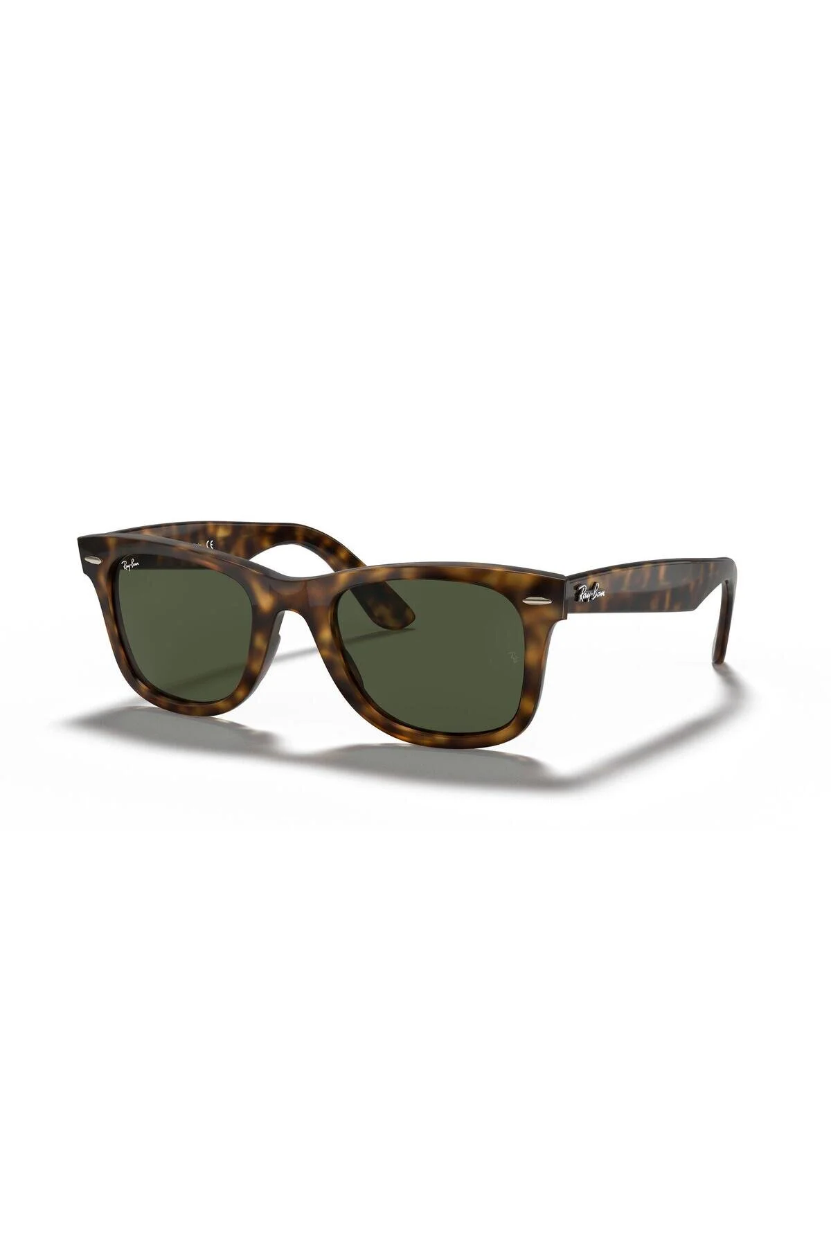 عینک آفتابی 710 50 اورجینال ری بن Ray-Ban