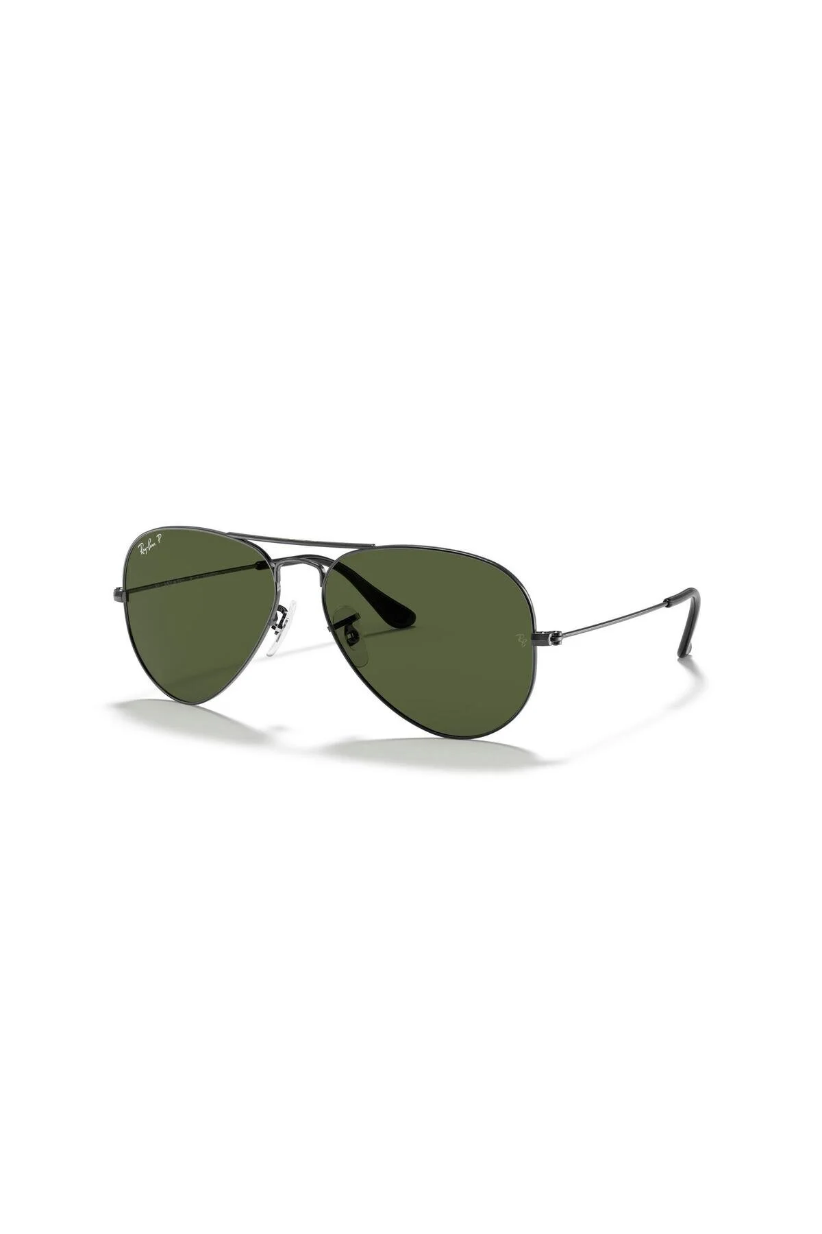 عینک آفتابی 58 004 اورجینال ری بن Ray-Ban
