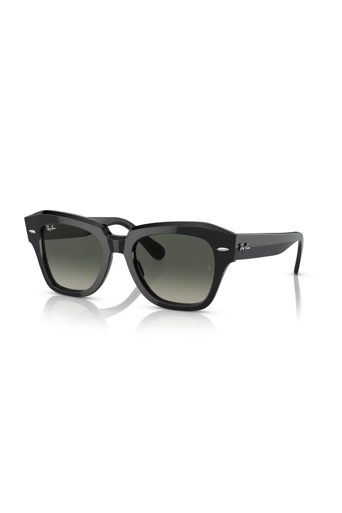 عینک آفتابی 49 901 71 ری بن Ray-Ban
