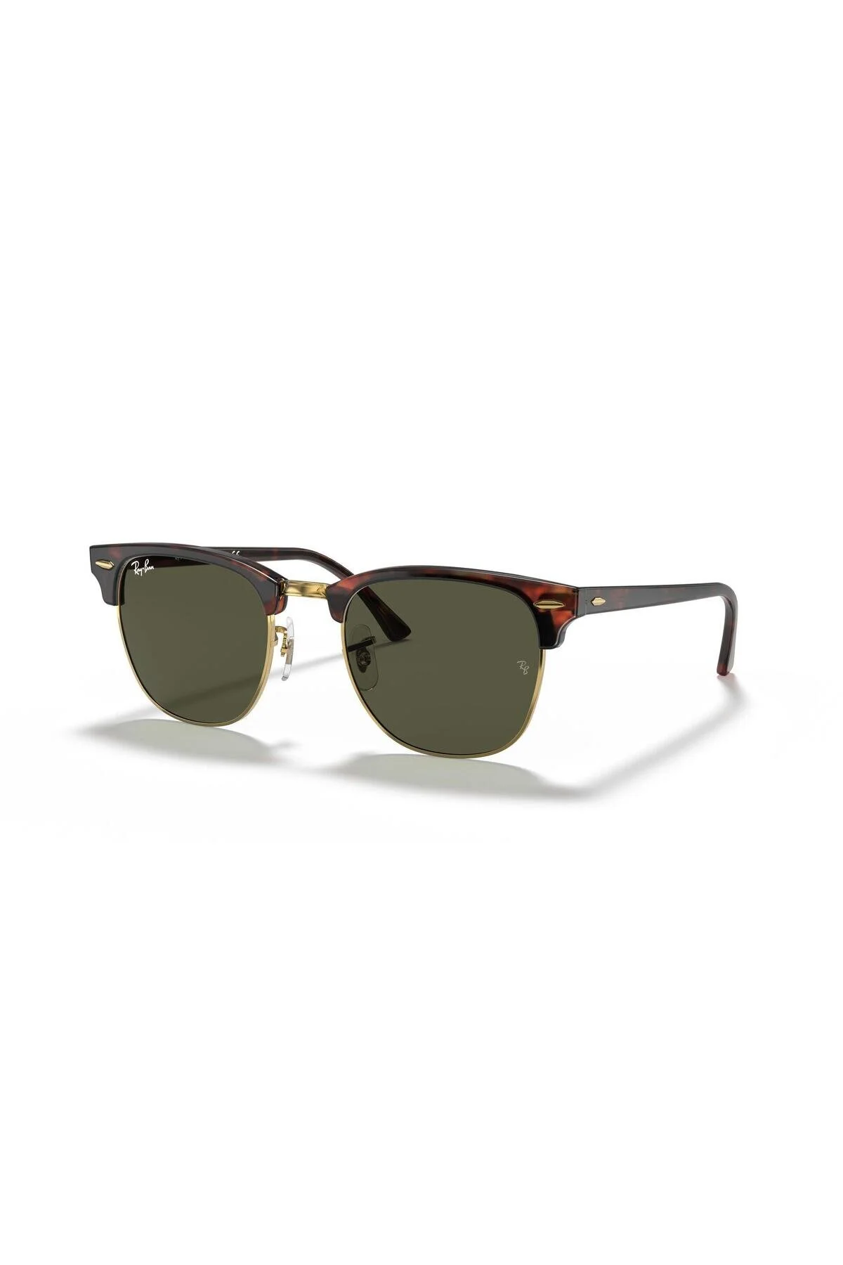 عینک آفتابی 51 اورجینال ری بن Ray-Ban