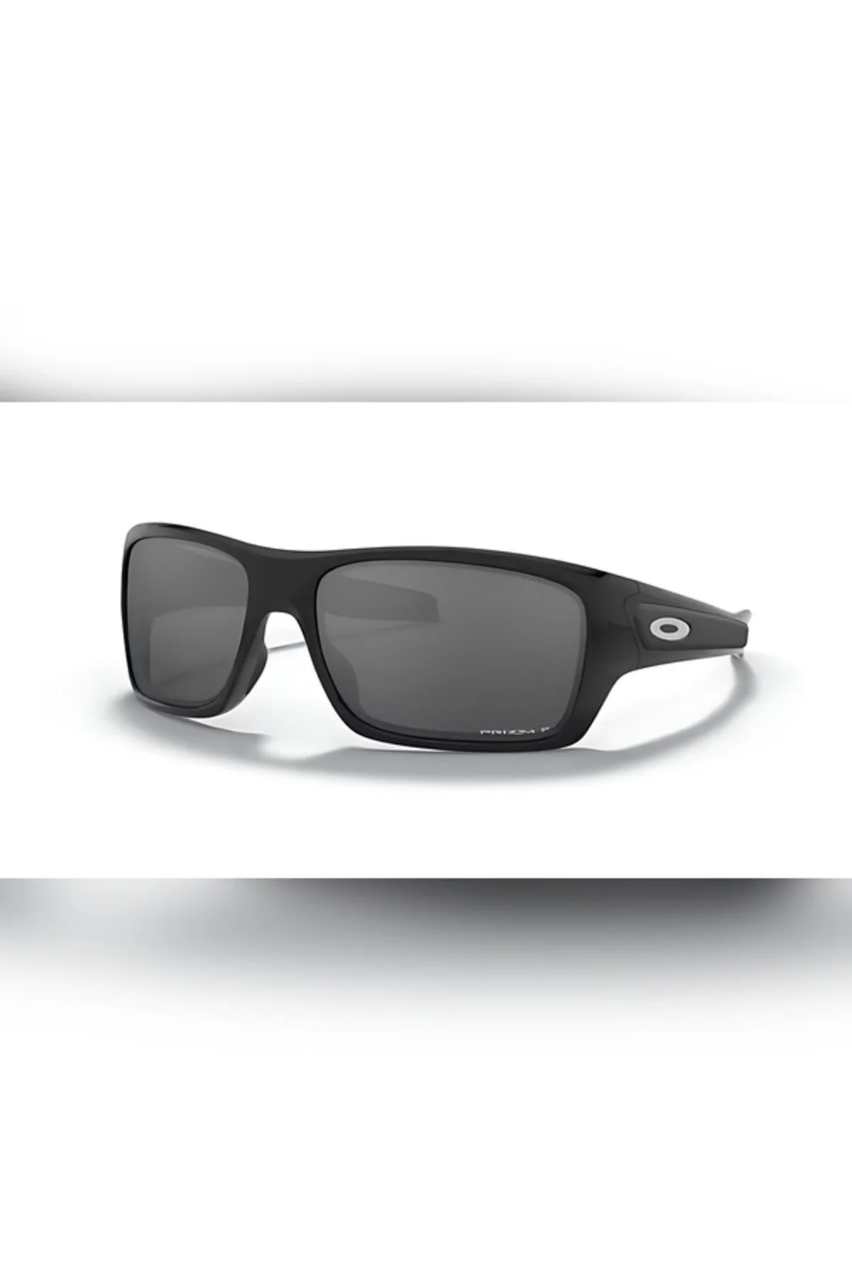 عینک آفتابی خاکستری مردانه و زنانه توربین اورجینال Oakley