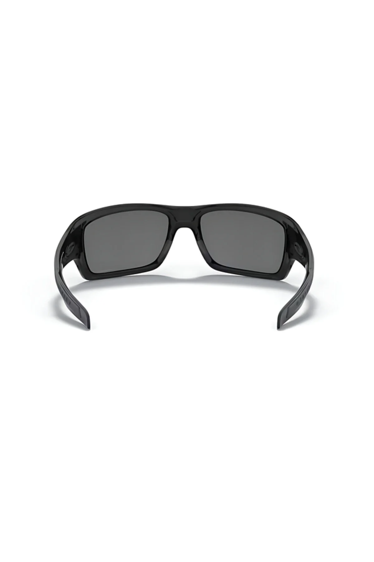 عینک آفتابی خاکستری مردانه و زنانه توربین اورجینال Oakley