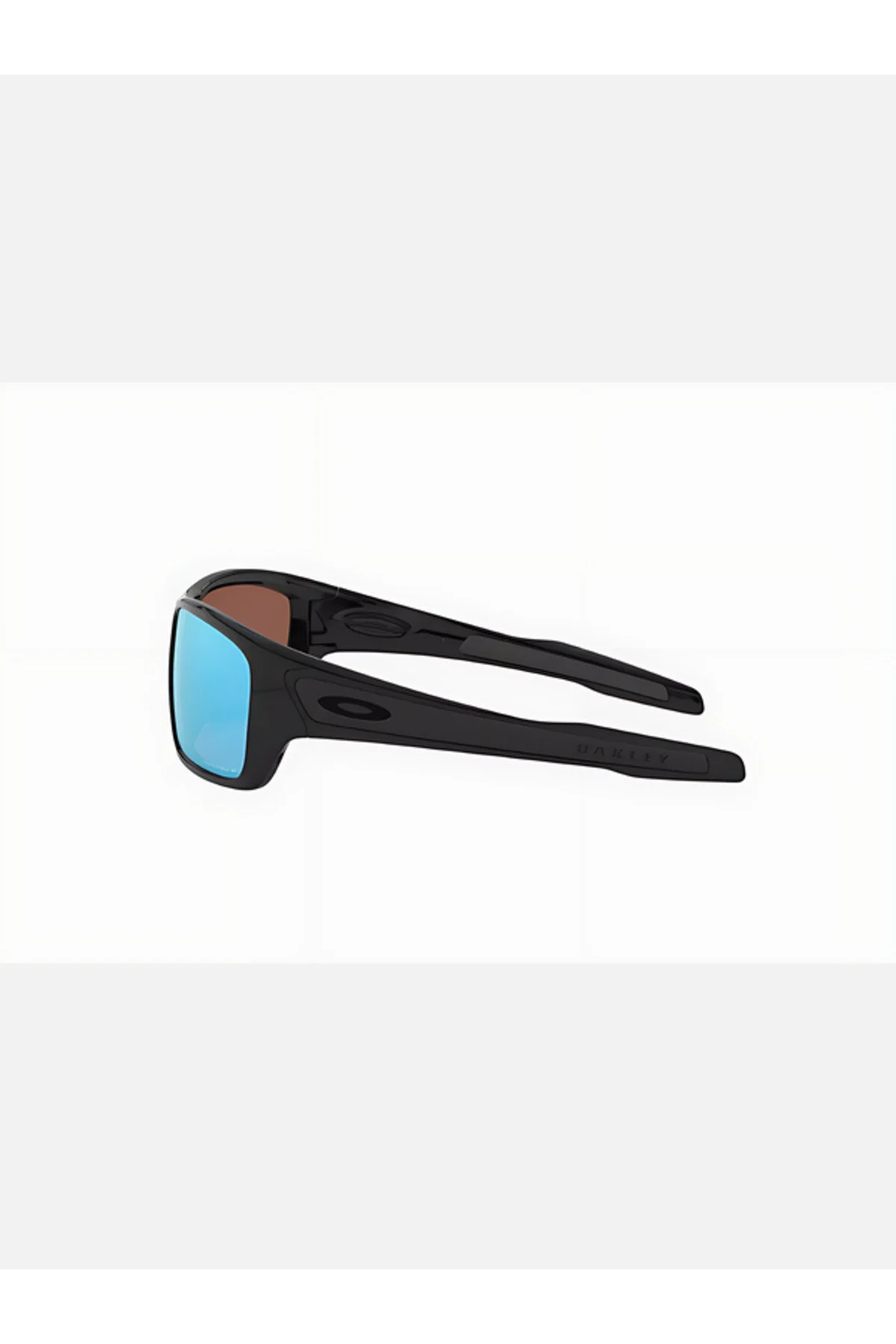 عینک آفتابی آبی مردانه و زنانه توربین اورجینال Oakley