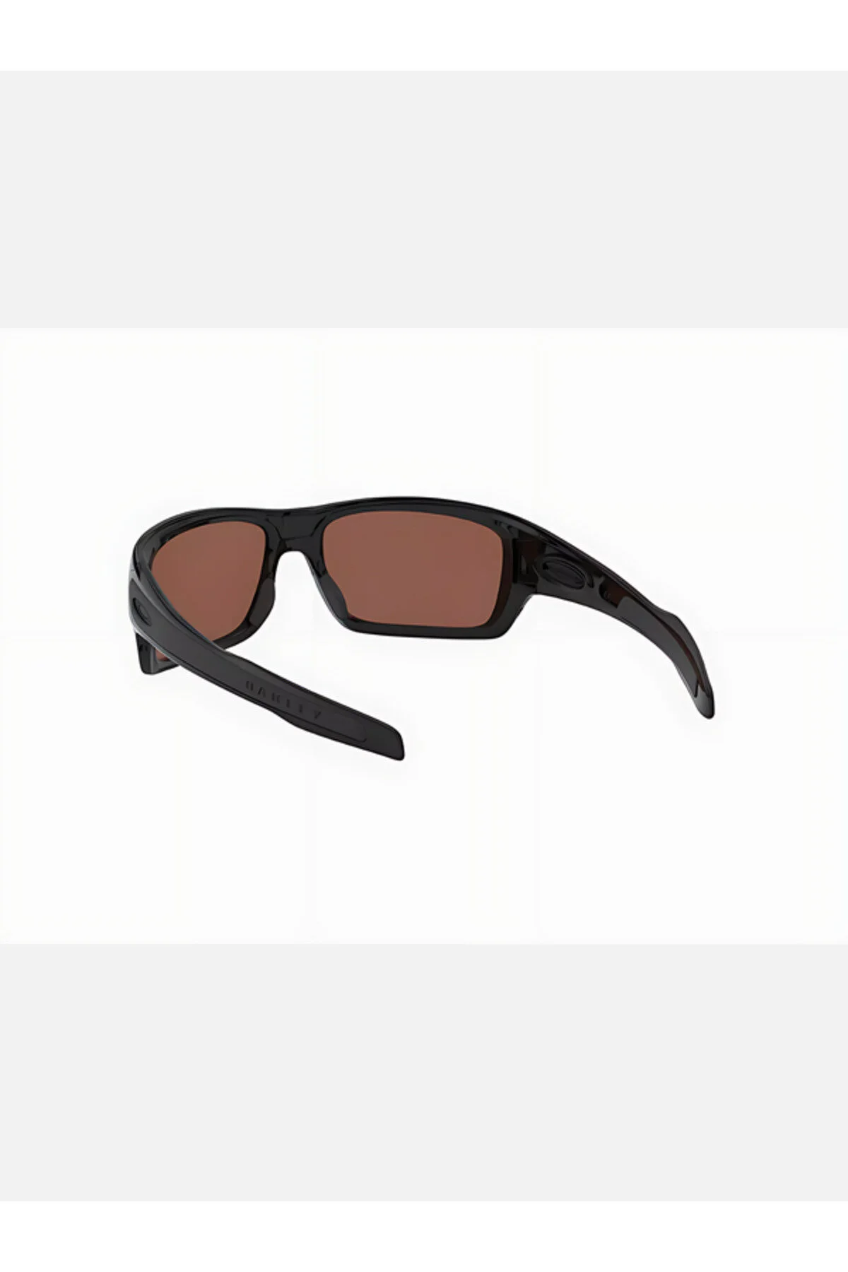 عینک آفتابی آبی مردانه و زنانه توربین اورجینال Oakley