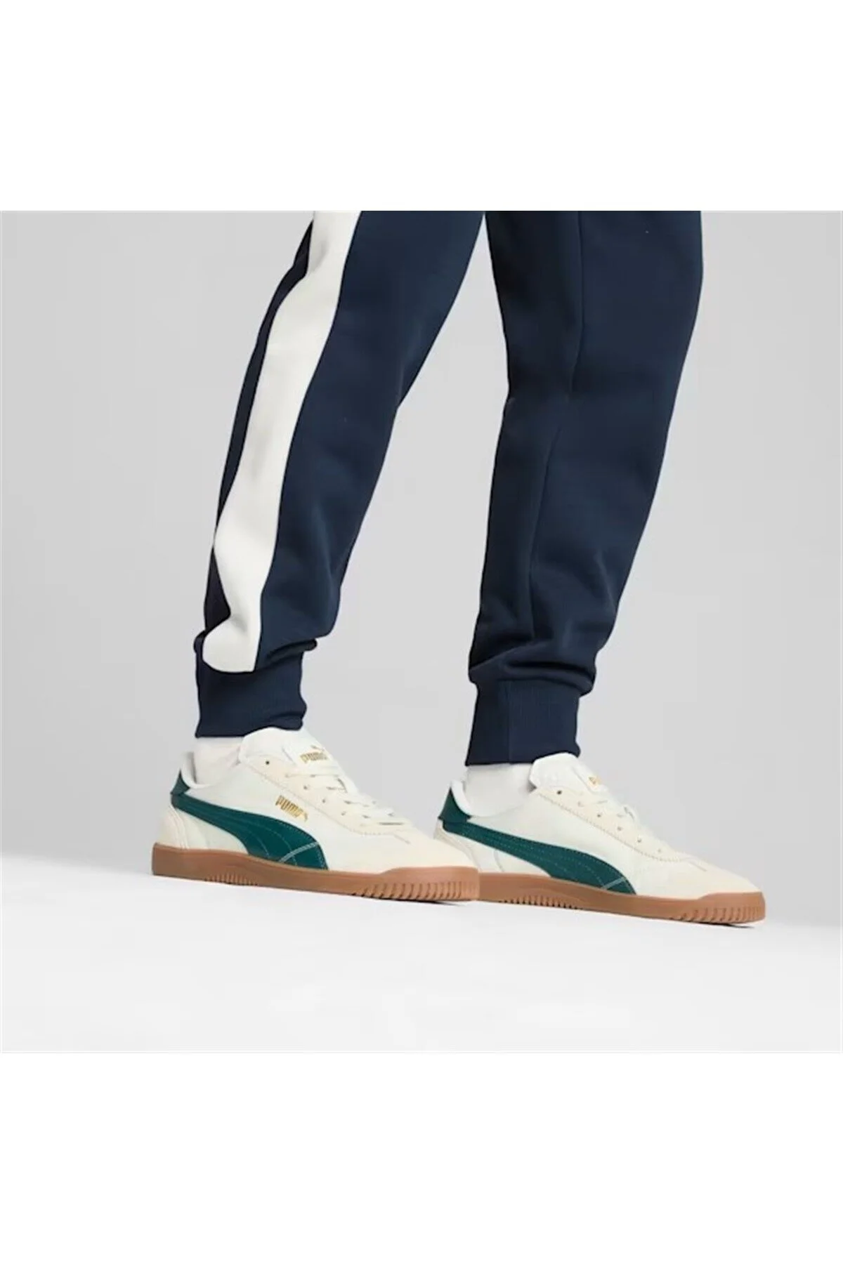کفش مردانه باشگاه 5V5 لوکس Og 03 پوما Puma