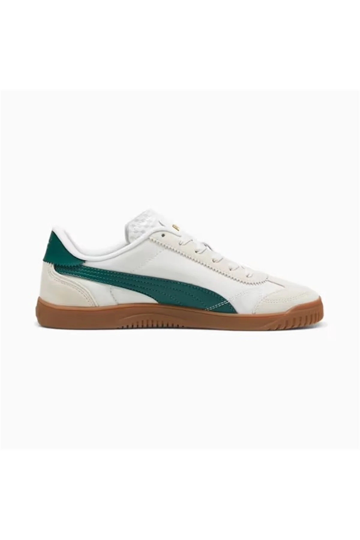 کفش مردانه باشگاه 5V5 لوکس Og 03 پوما Puma
