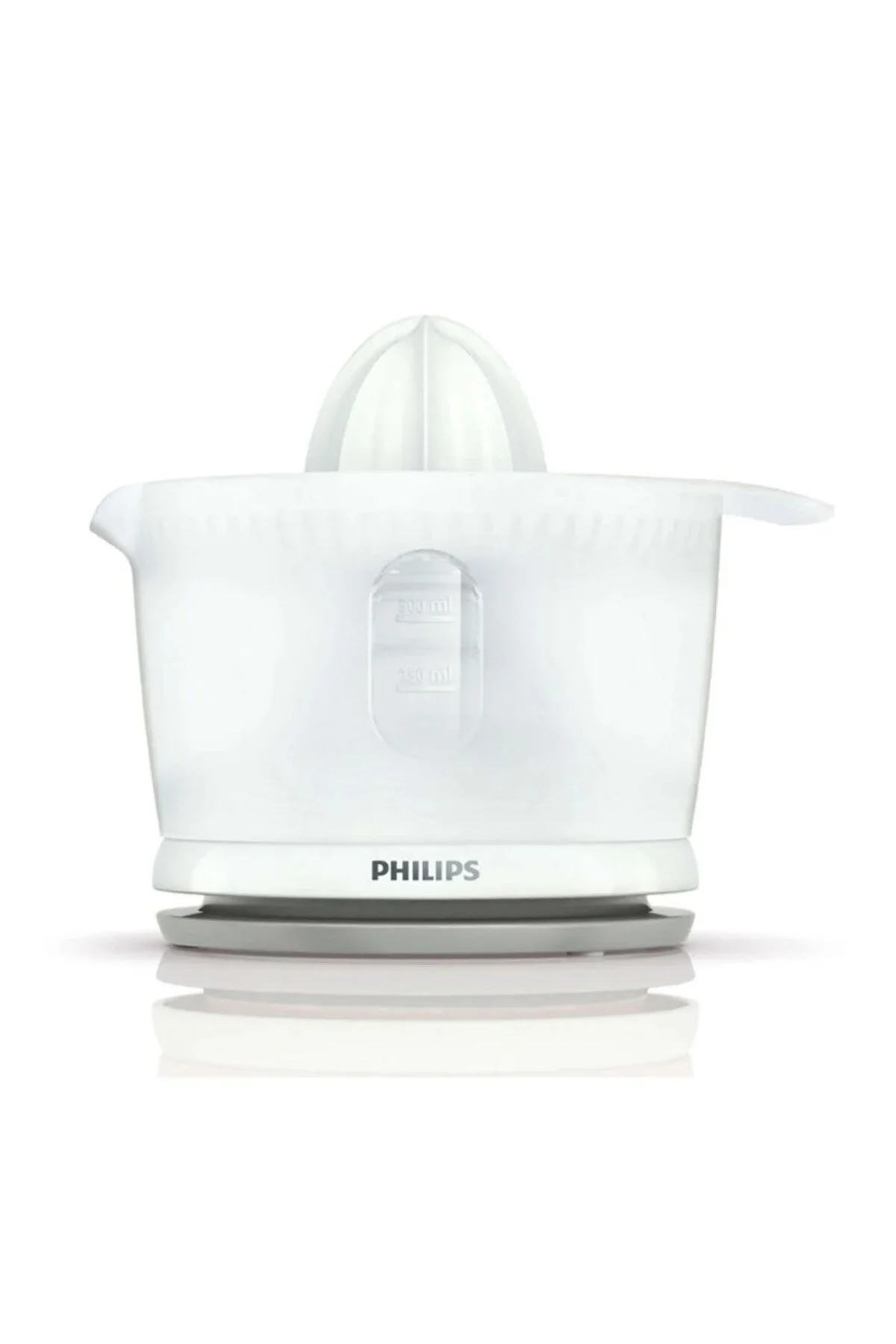 آب میوه و سبزی گیری HR2738 00 جمع آوری روزانه مرکبات فیلیپس Philips