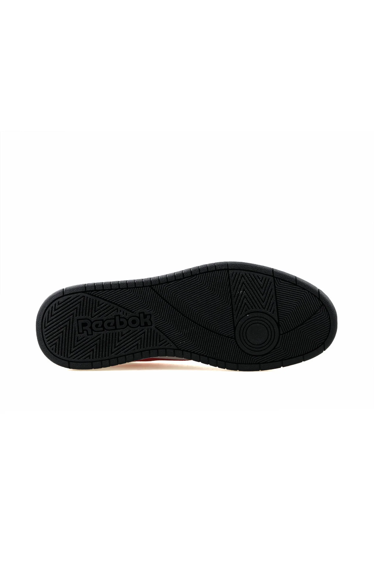 اسنیکر کفش راحتی مردانه 4W REEBOK BB قرمز ریباک Reebok