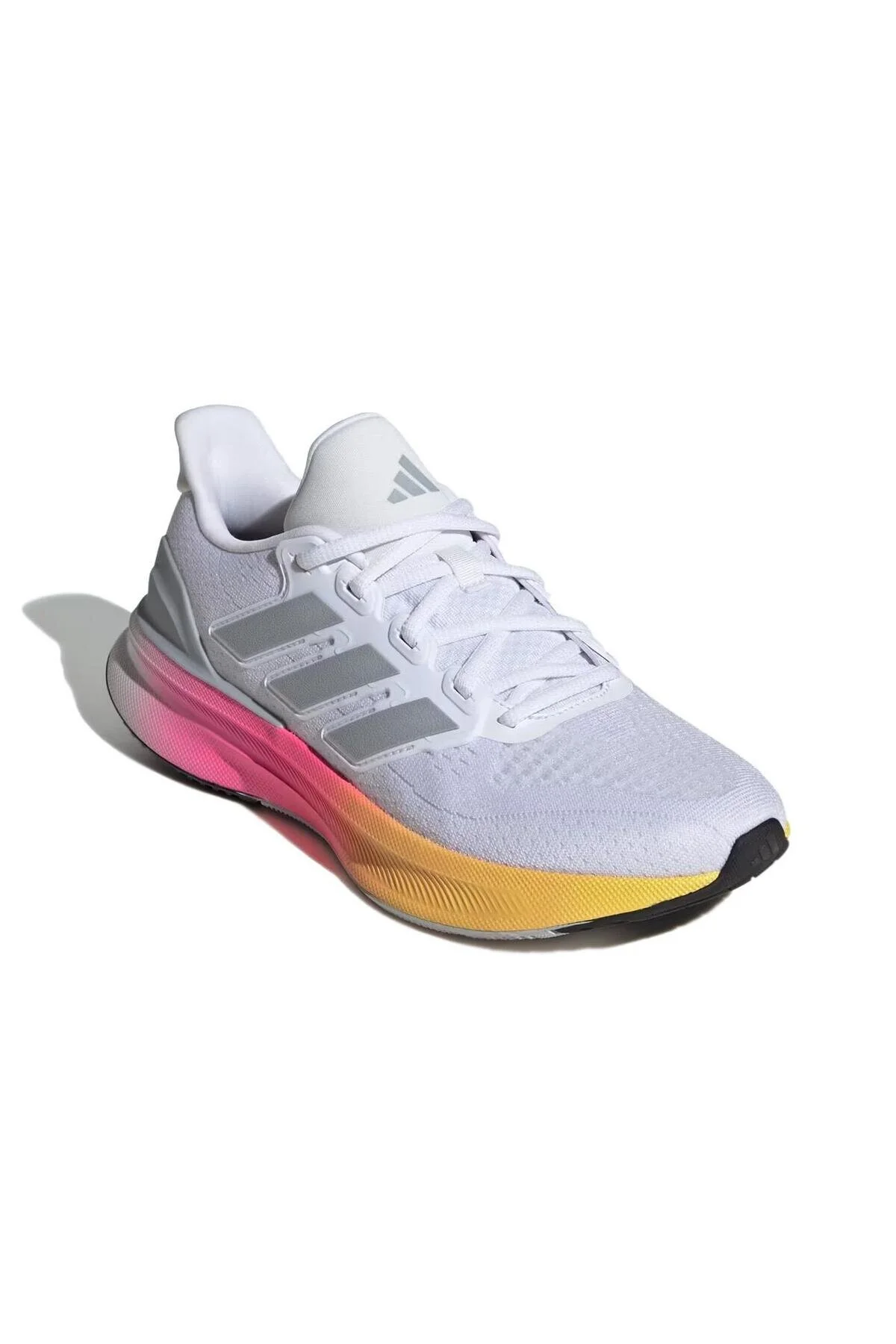کفش زنانه 5 W ورزشی سفید آدیداس adidas