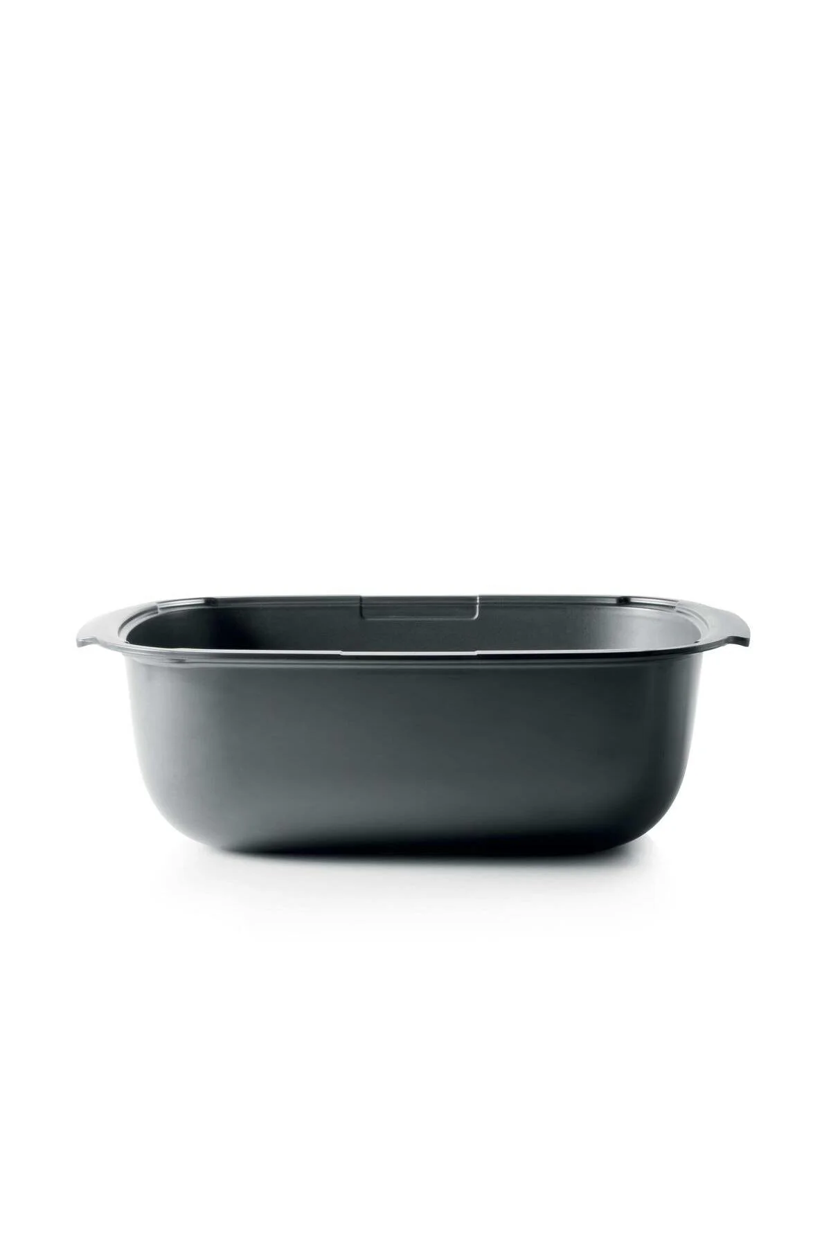 قالب فر و کیک مشکی PRO KAP 5.7L محصول اورجینال Tupperware