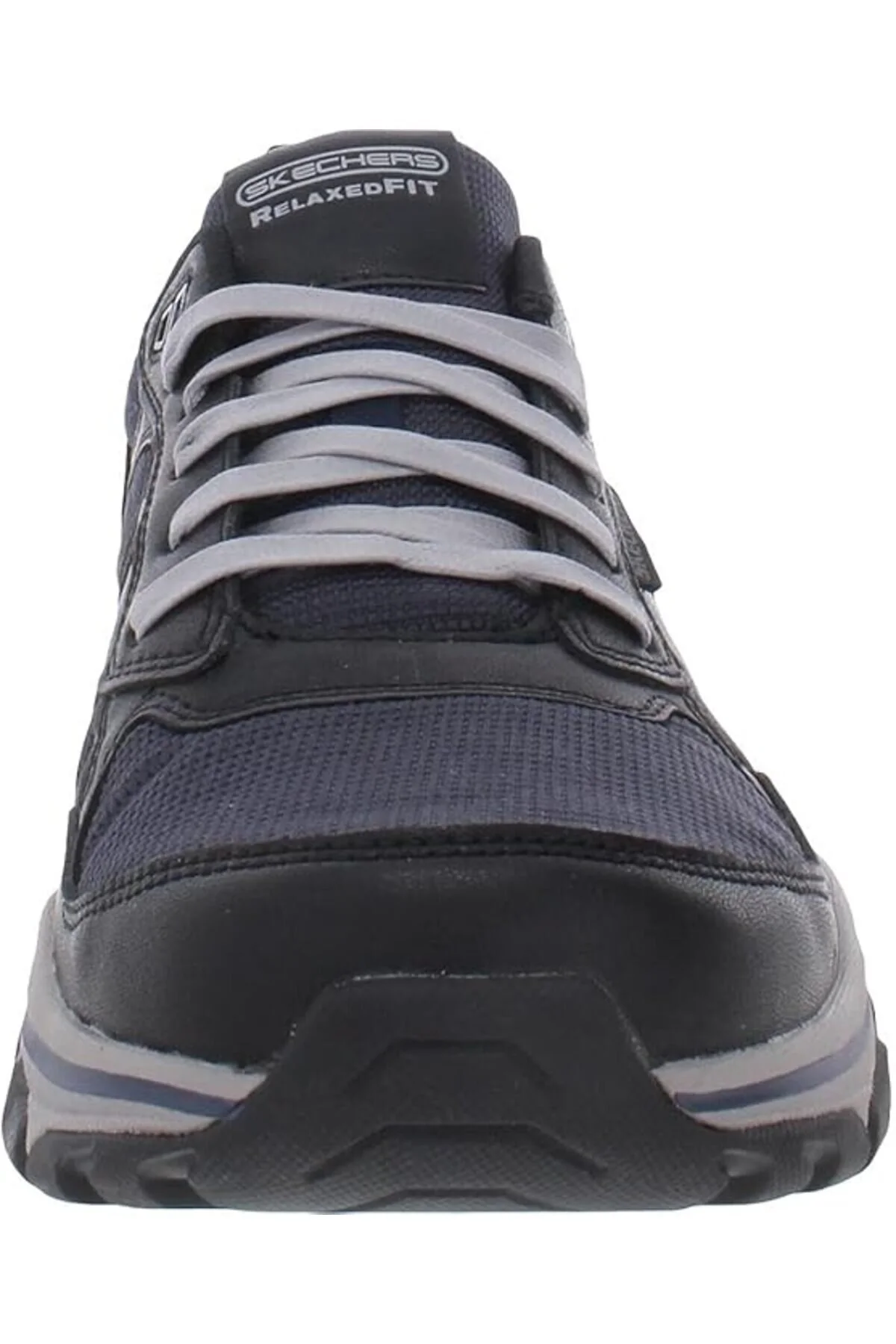 کفش مردانه 204021Nvy Ralcon Tomlin Navy Blue Walking Shorts اسکچرز Skechers