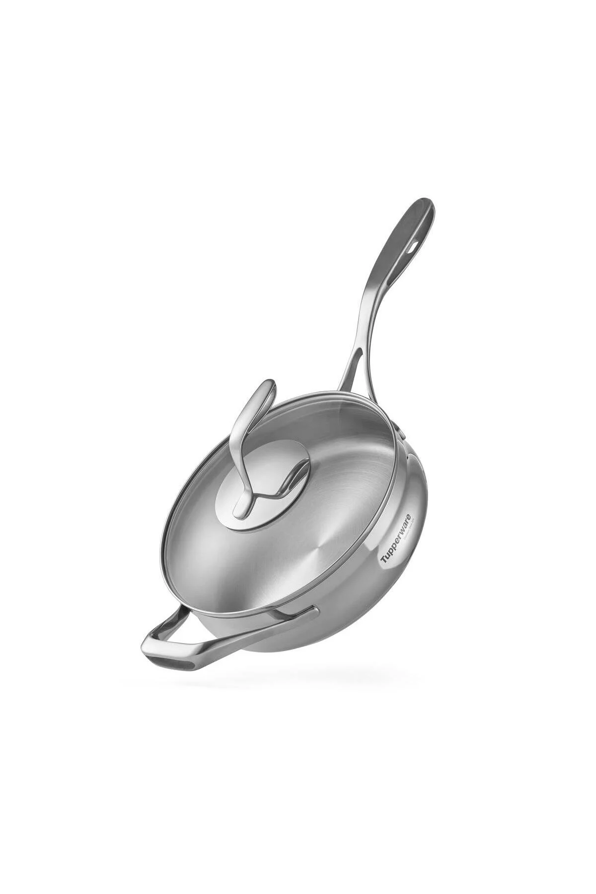 قابلمه سریال MAESTRO POOKING EQUELINE 2.8 LT Tupperware