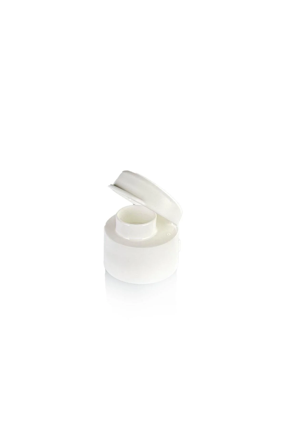 قمقمه و فلاسک آب بطری اکو پوشش سفید PATARA 500ML Tupperware