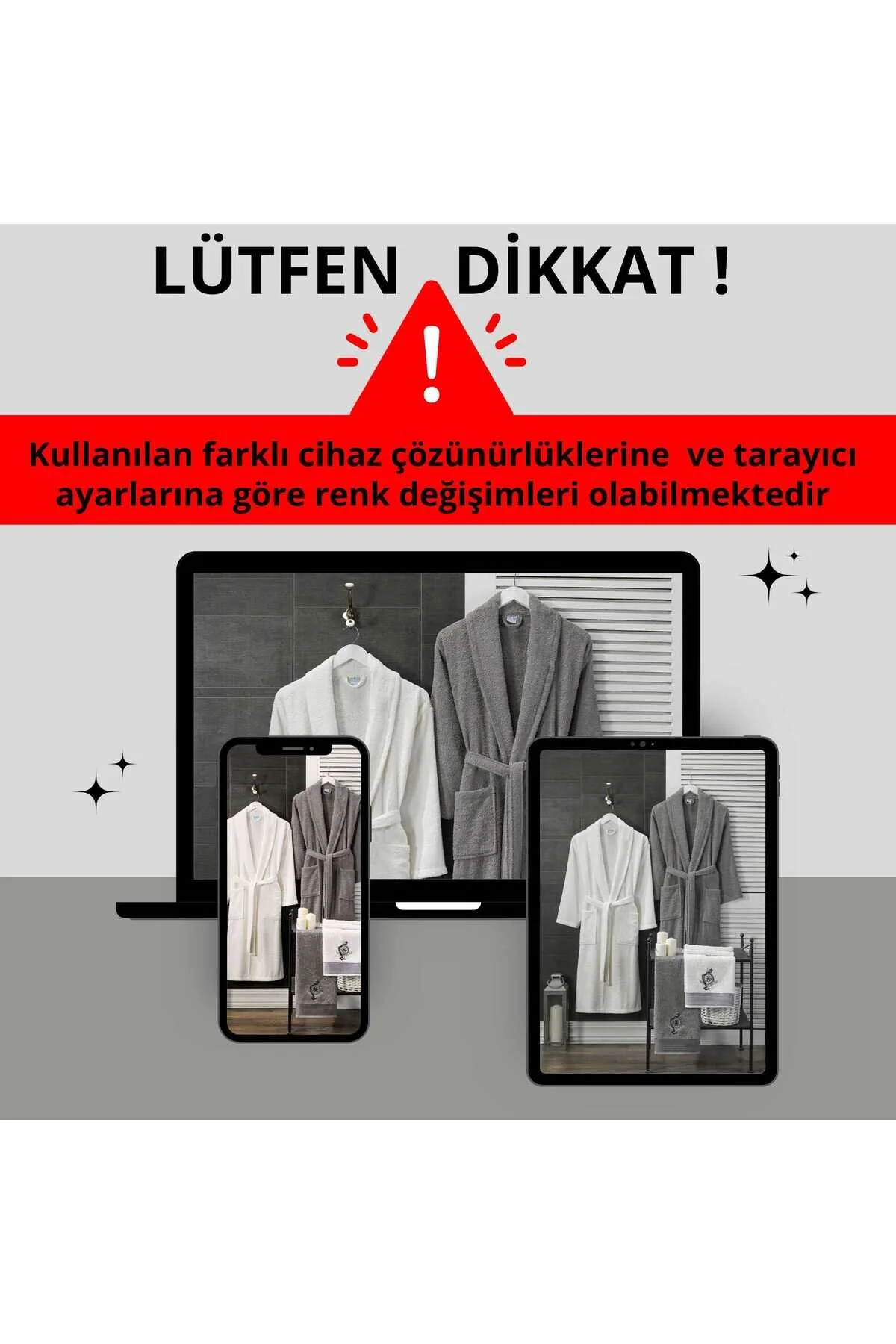 ست ملحفه دو نفره لاستیک پارچه بژ AKFIL با یک ورق خالی Rebeka Home Collection