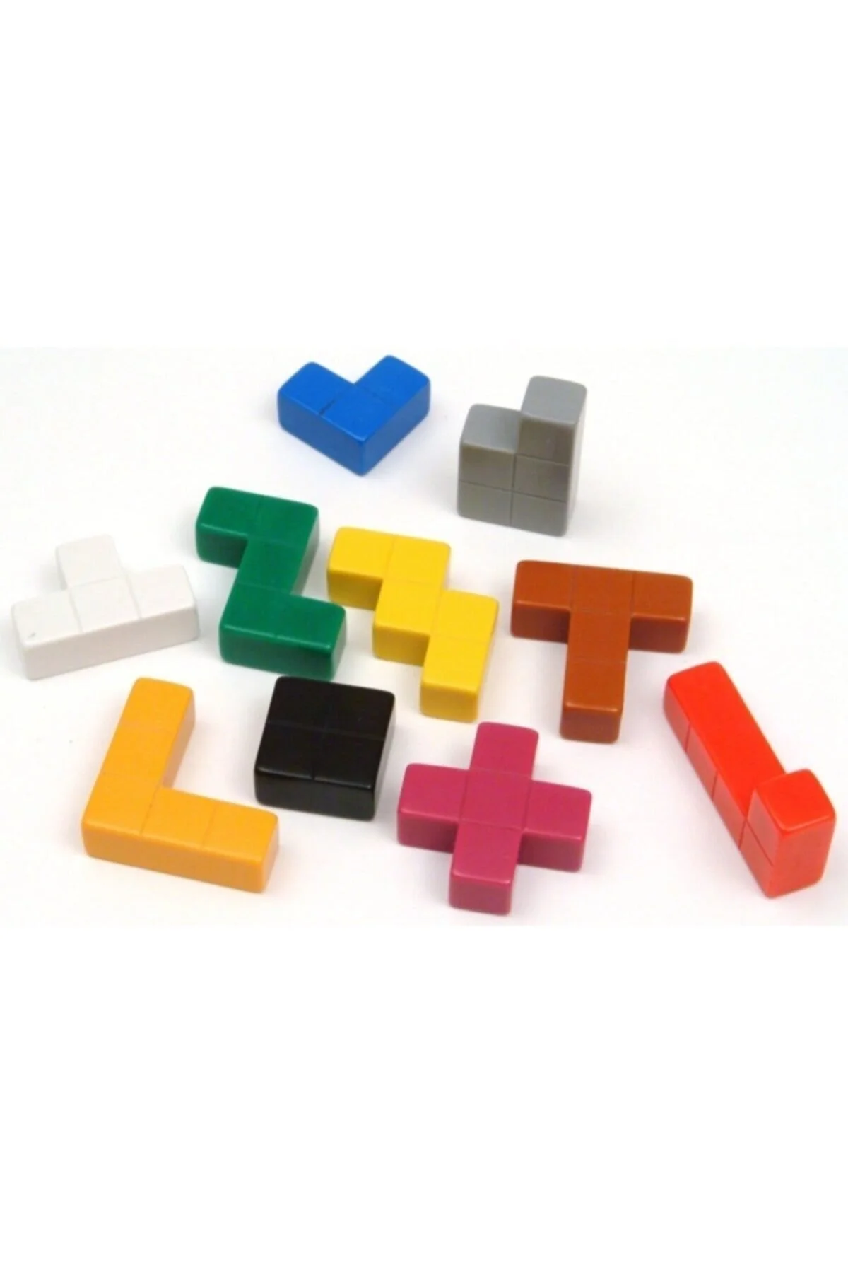 RAVENSBURGER Maken Break Extreme Box Game 265565 4005556265565