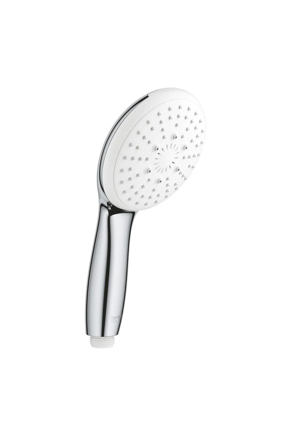 سیستم دوش BRFSHP 110 HAND SHOWER 3 FLOWS RAIN, JET, MASSAGE – 27572003 1199837 Mena Rise