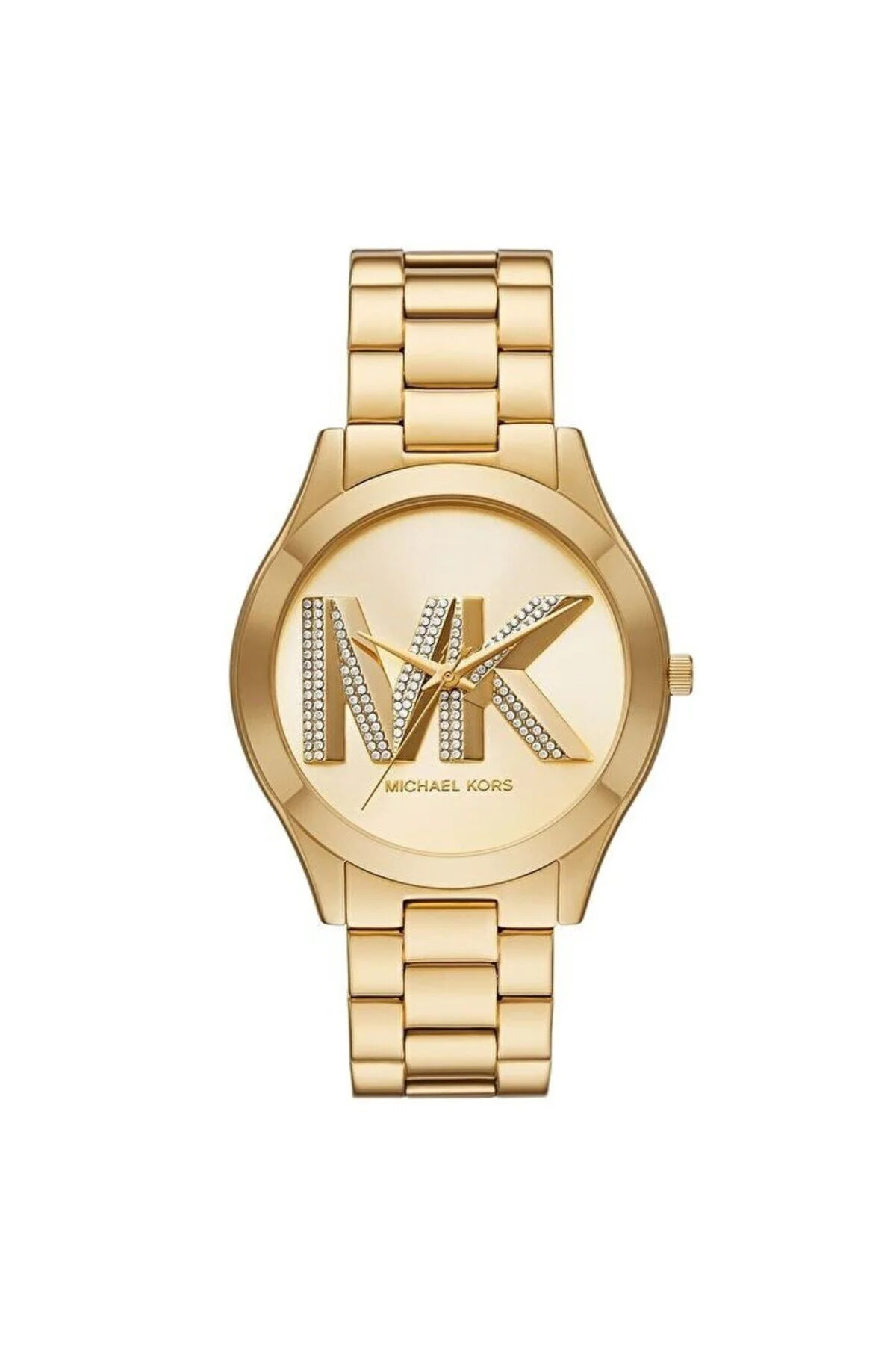ساعت MK4732 اورجینال Michael Kors