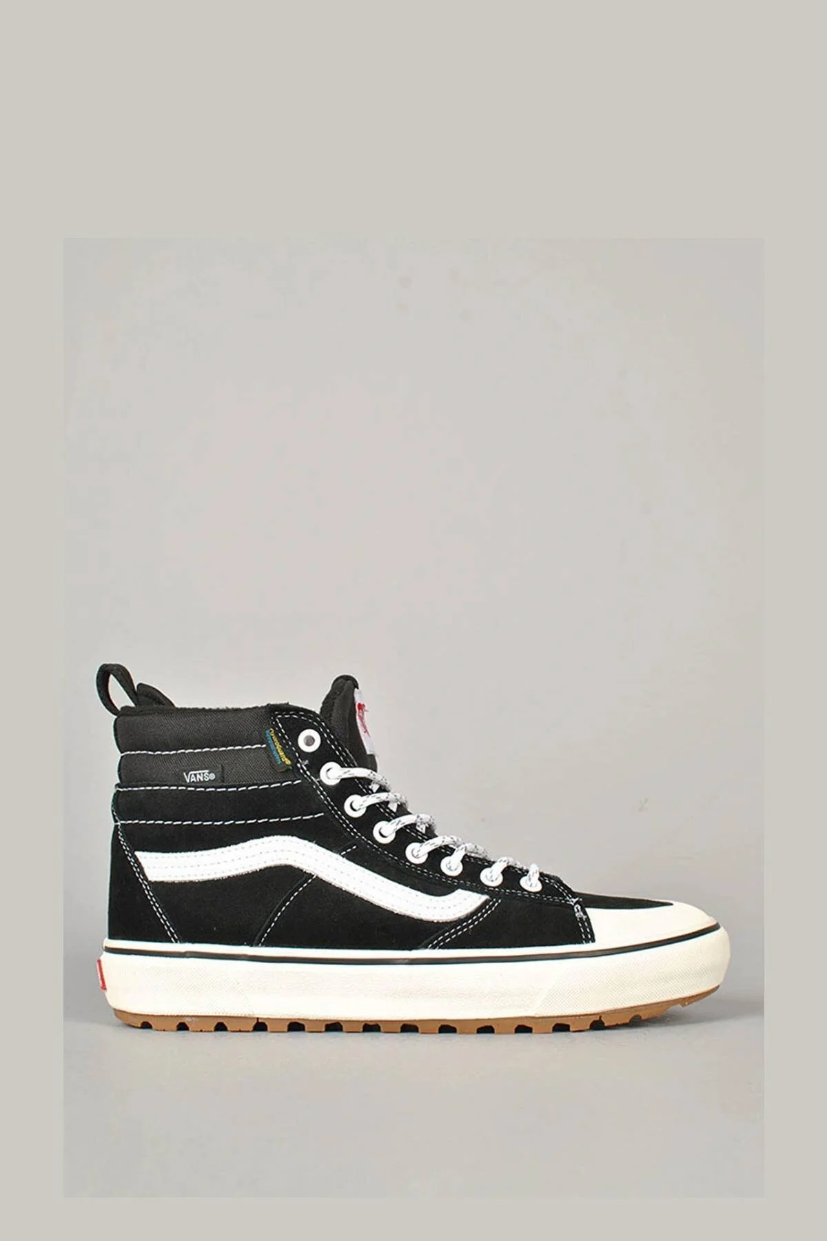 کفش مردانه زنانه یونیسکس و ونس Vans
