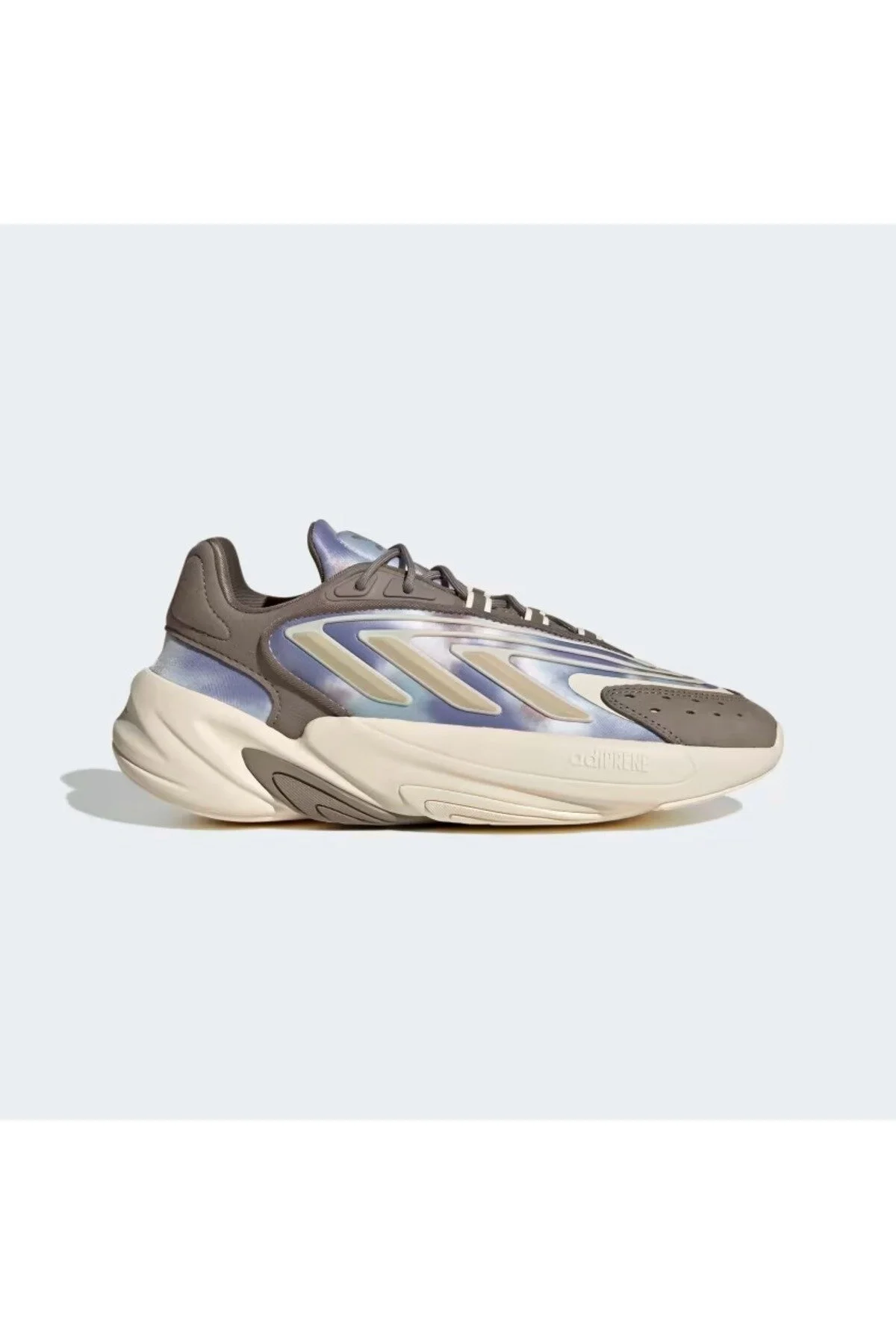 اسنیکر زنانه OZELIA W کفش های رنگی آدیداس adidas