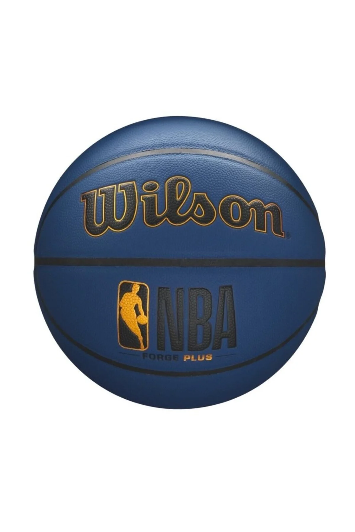 توپ بسکتبال NBA FORGE PLUS WTB8102XB07 Wilson