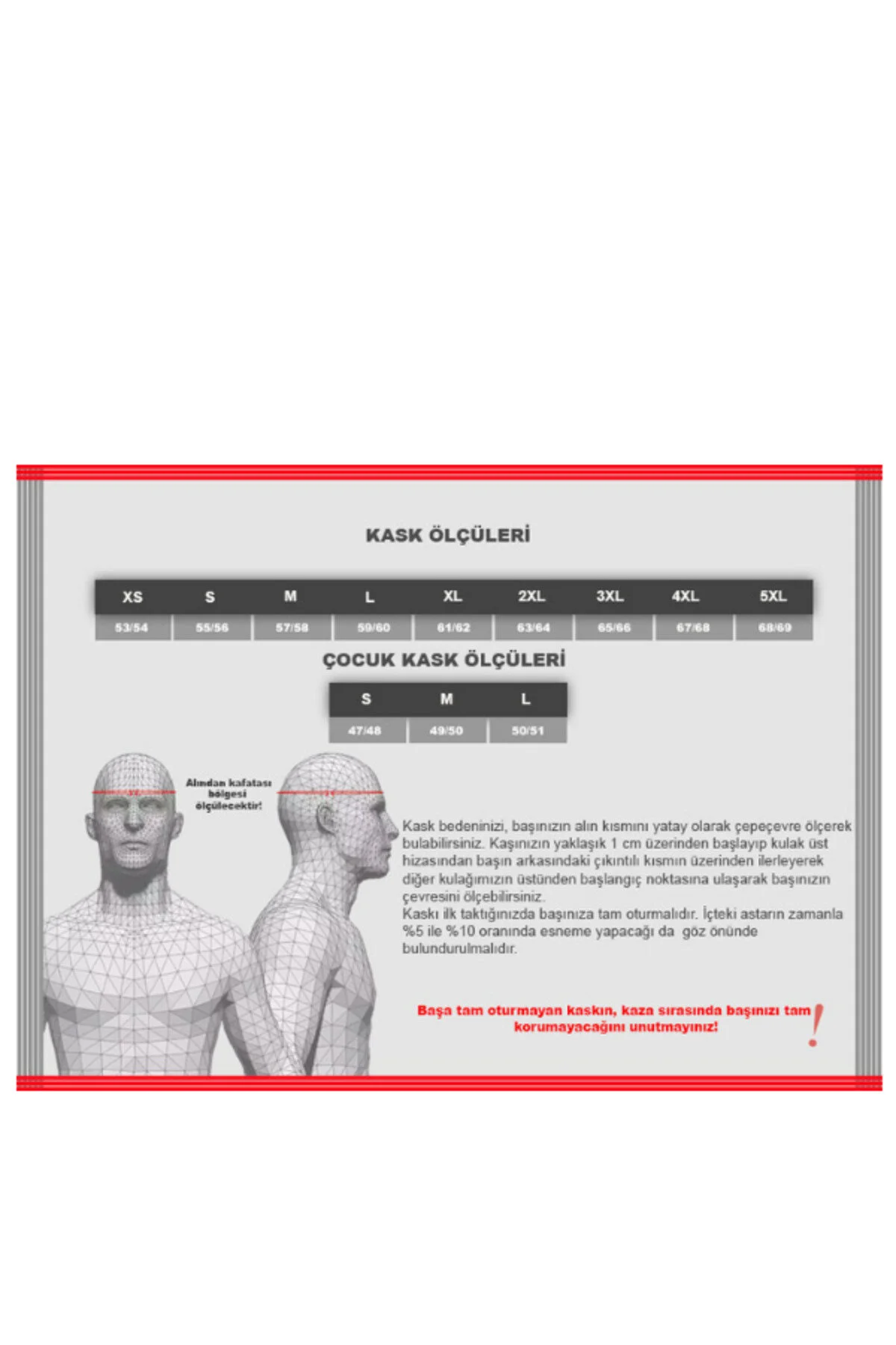 کلاه کاسکت موتورسیکلت مشکی Neotec3 Jaw ایمنی را باز می کند شویی Shoei