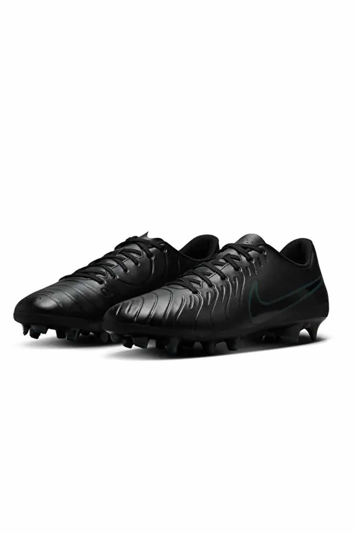 کفش مردانه Legend 10 Club کرامپون فوتبال نایک Nike