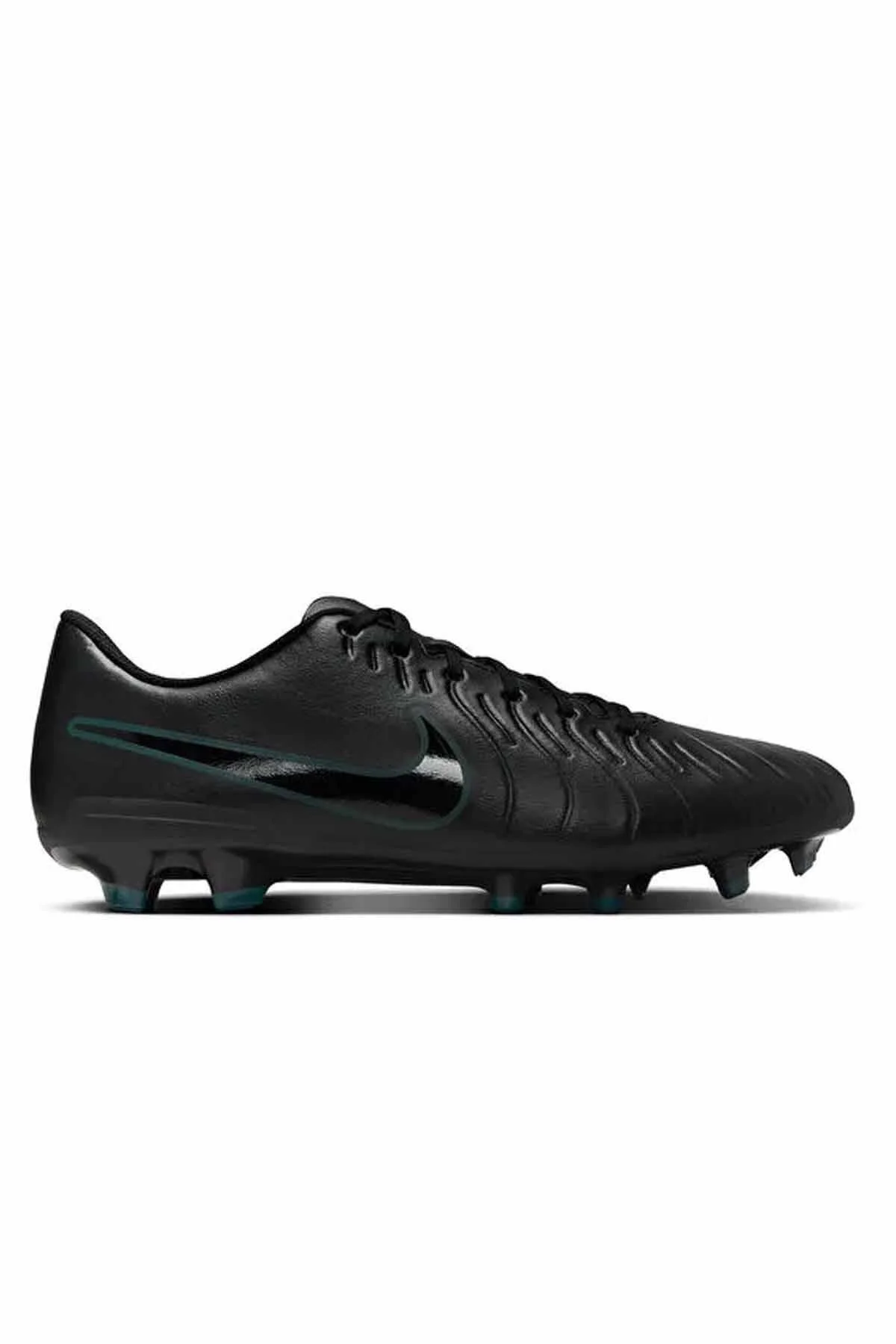 کفش مردانه Legend 10 Club کرامپون فوتبال نایک Nike