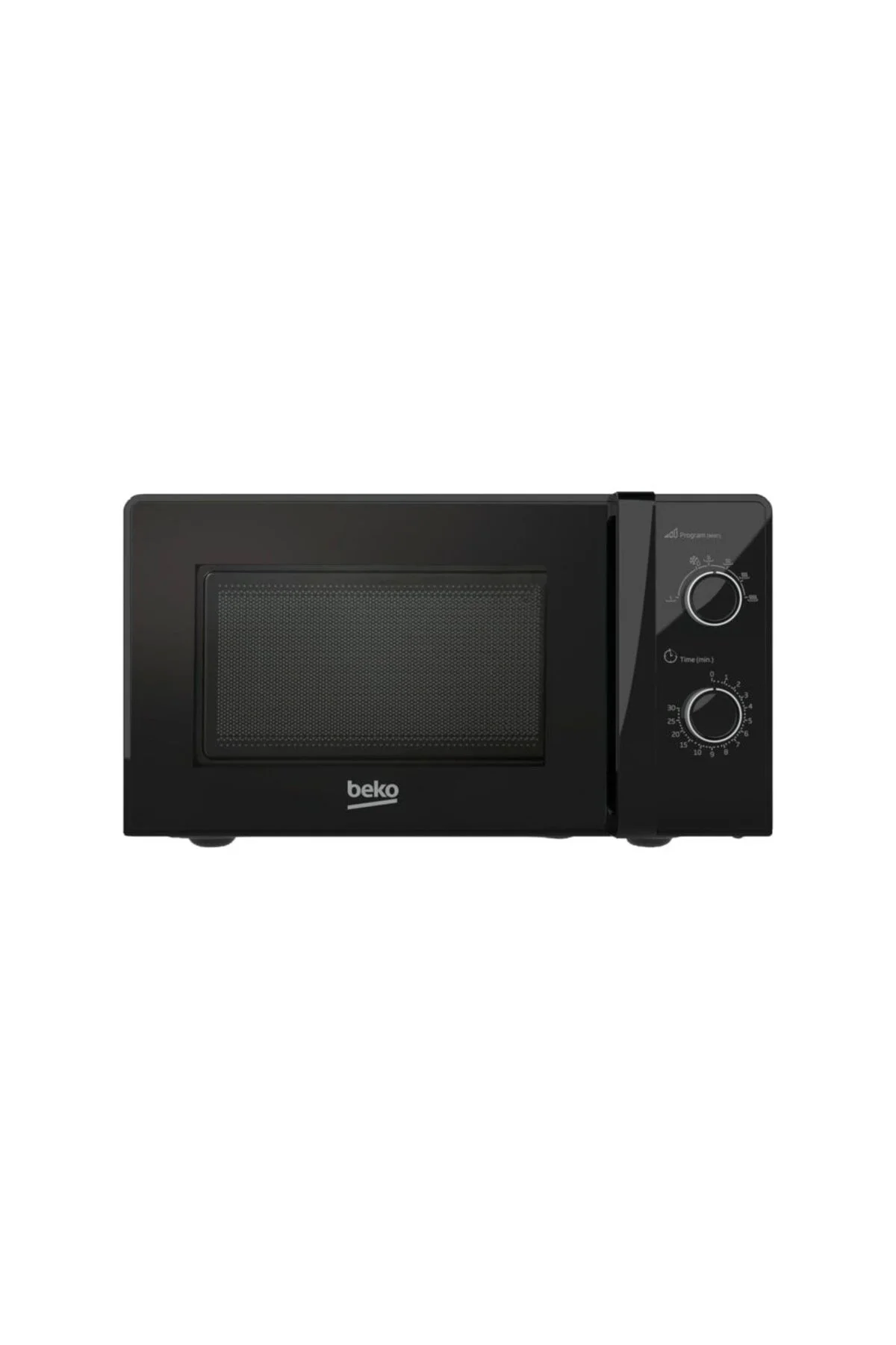 مایکروویو مایکروفر BMD 200 S اورجینال Beko