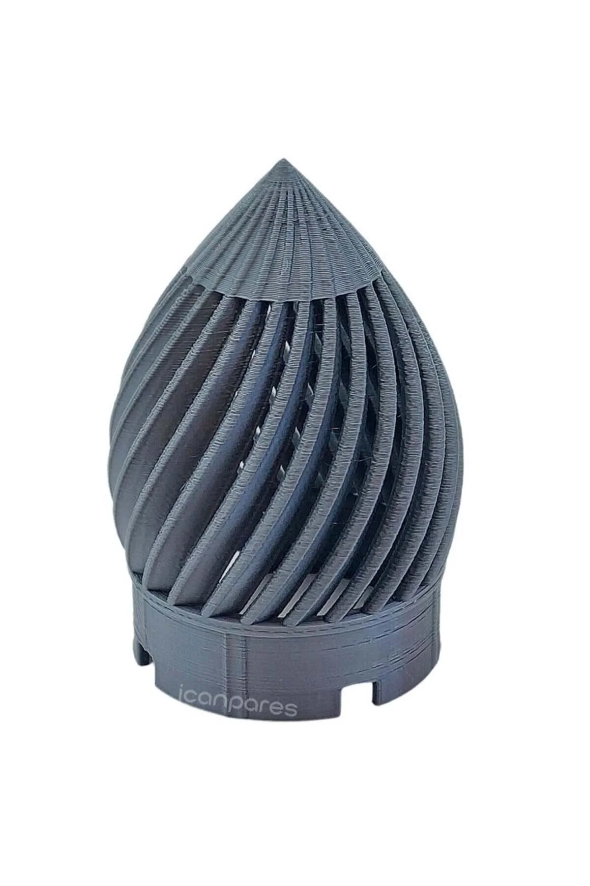 لوازم جانبی جاروبرقی سازگار FC9749 07 POWERPRO MAX CLEANER POWDER HOPPER جداکننده فیلیپس Philips