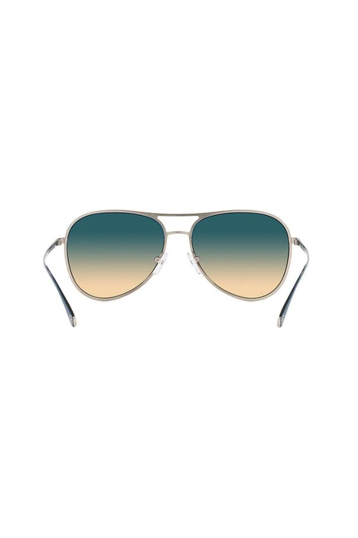 عینک آفتابی 0MK1089 18884M59 HN زن مایکل کورس اورجینال Michael Kors
