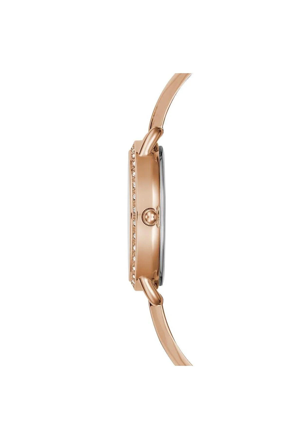 ساعت مچی زنانه GUGW0022L3 اورجینال Guess