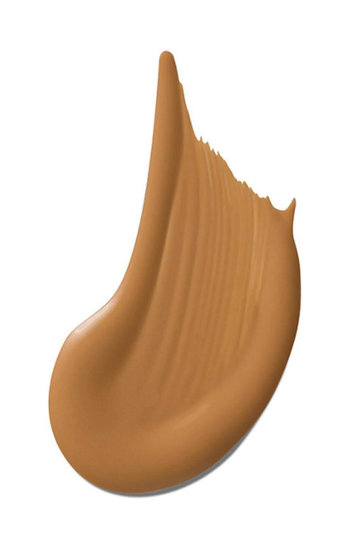 پودر پایه SPF10 5W15 CINNAMON 30 میلی‌لیتر NATUL NB572 استی لادر Estee Lauder