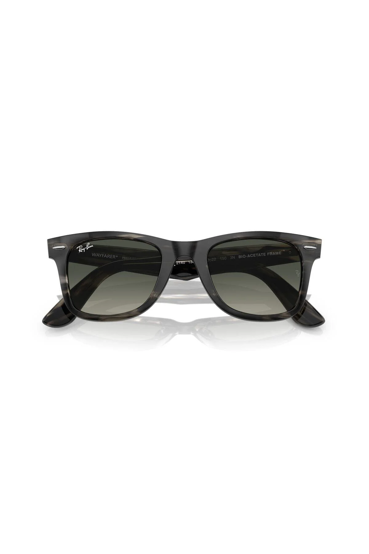 عینک آفتابی 50 71 اورجینال ری بن Ray-Ban
