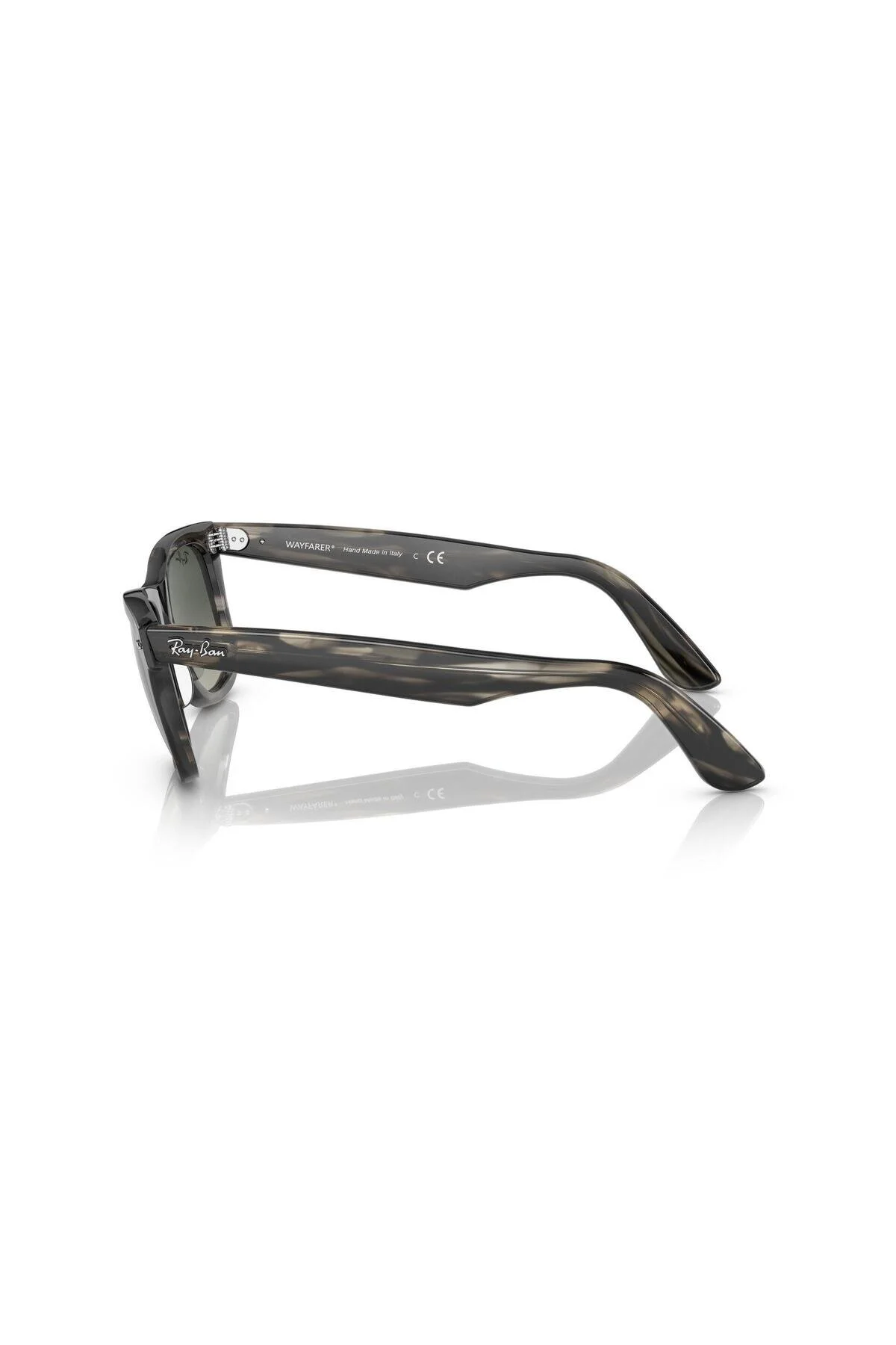 عینک آفتابی 50 71 اورجینال ری بن Ray-Ban