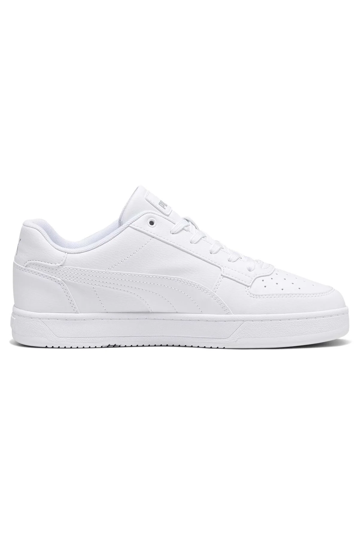 اسنیکر مردانه و زنانه کفش ورزشی کم RBD 386373 02 پوما Puma