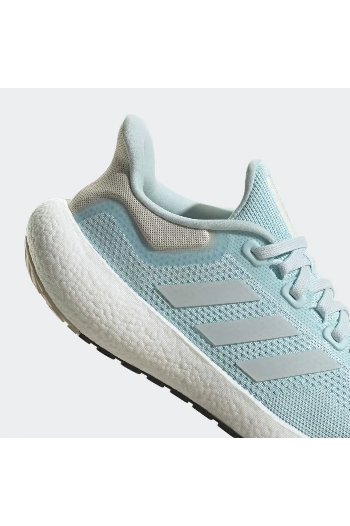 کفش زنانه خالص 22 آدیداس adidas