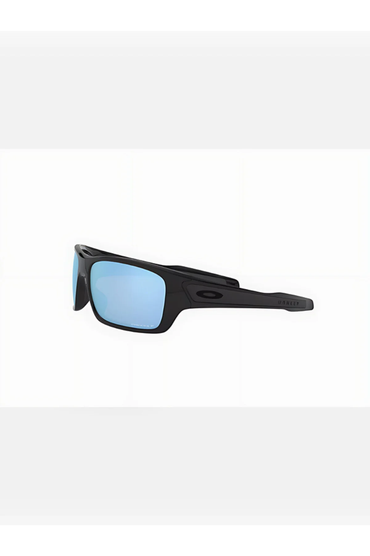 عینک آفتابی آبی مردانه و زنانه توربین اورجینال Oakley