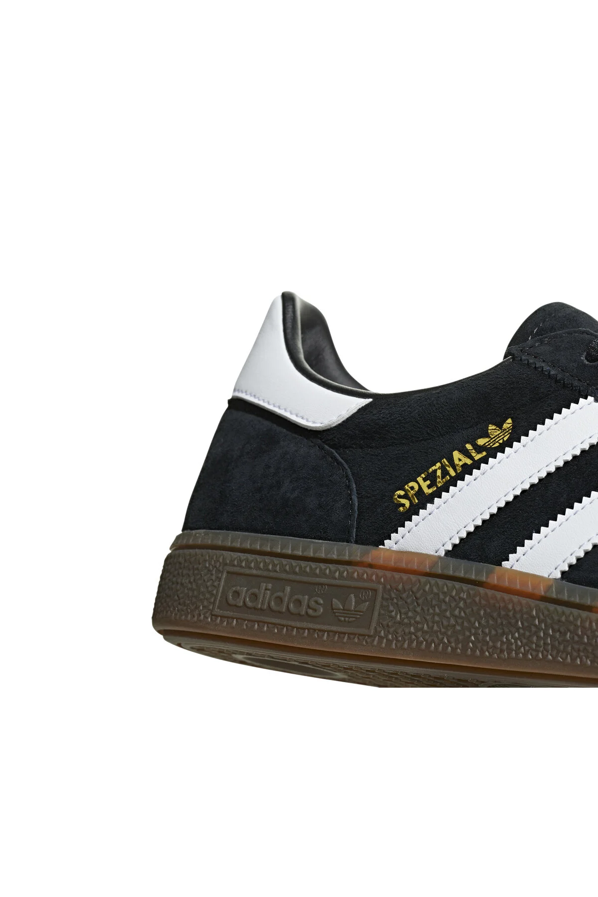 کفش مردانه زنانه یونیسکس ورزشی Handball Spezial و آدیداس adidas