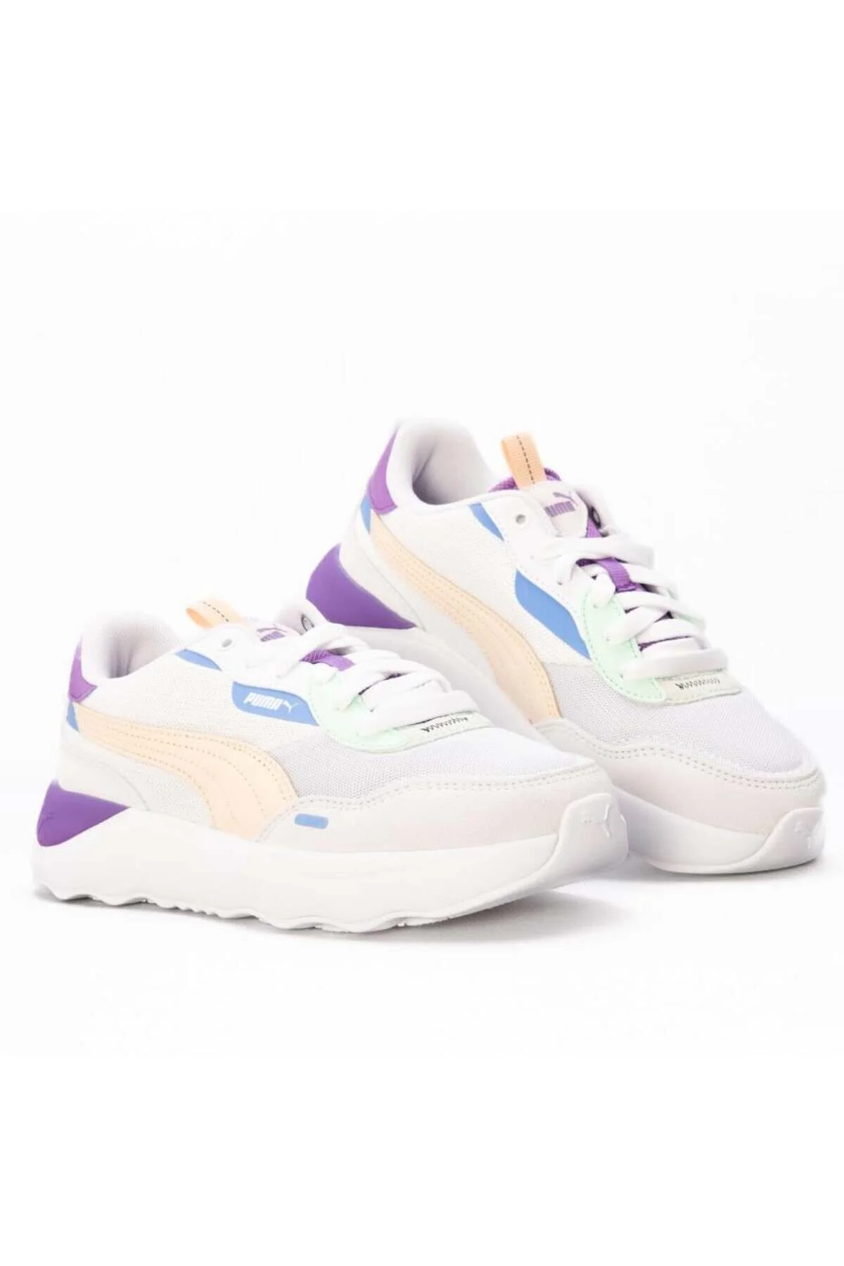 کفش مردانه ورزشی پوما Puma