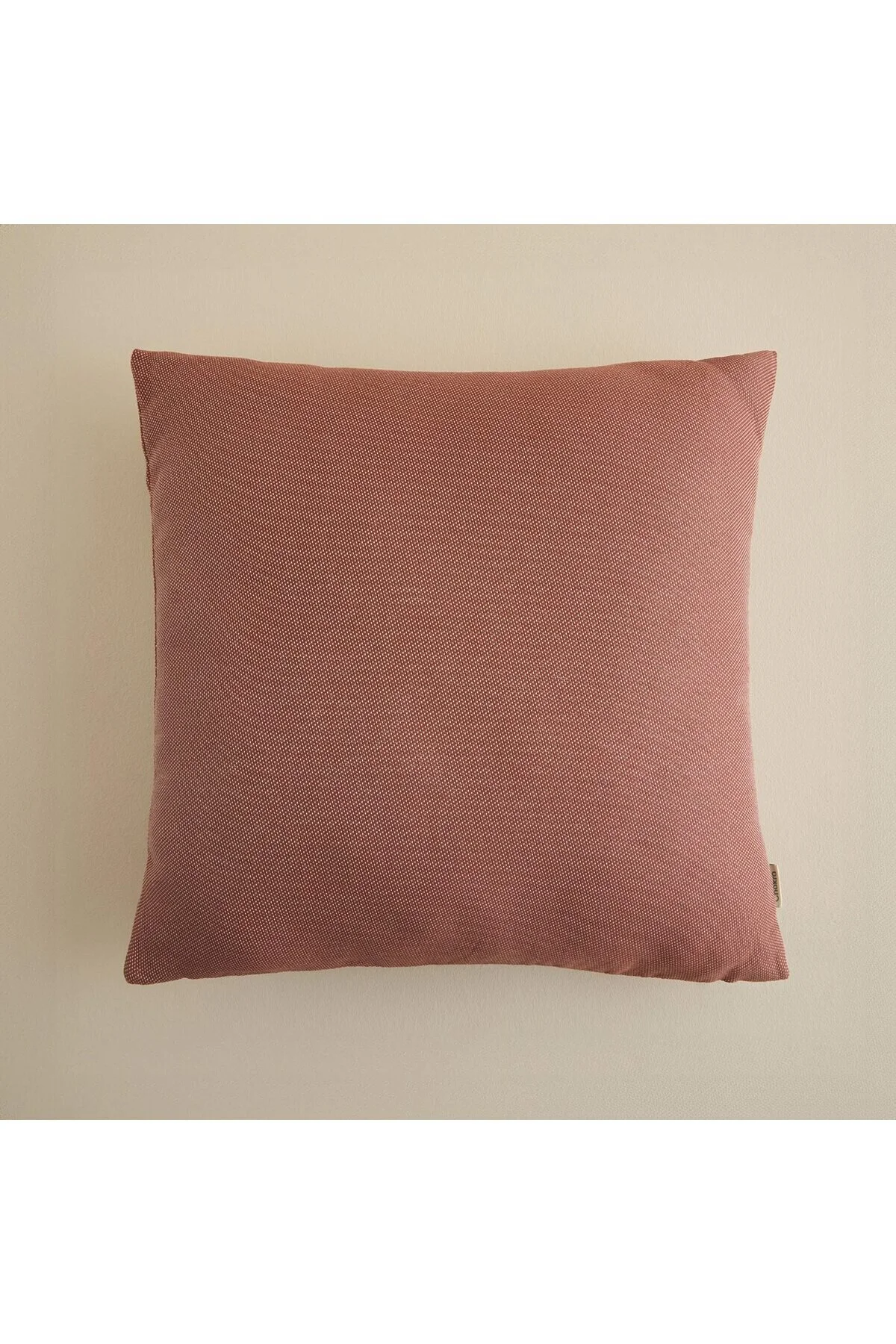 کوسن و کاور VERA 45X45 سانتی متر دارچین Chakra