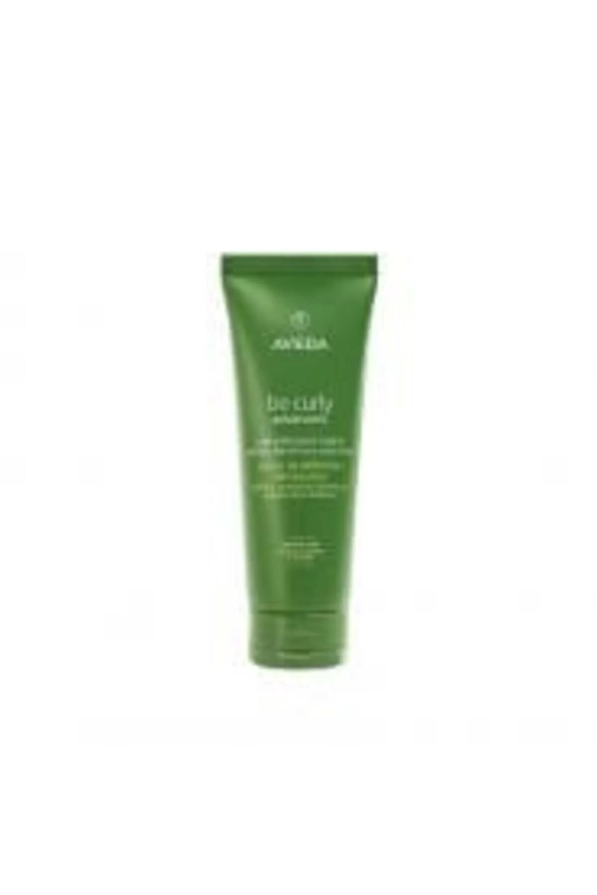 ست مراقبت مو مردانه و زنانه کرم موهای پیشرفته 200 میل باشید Aveda
