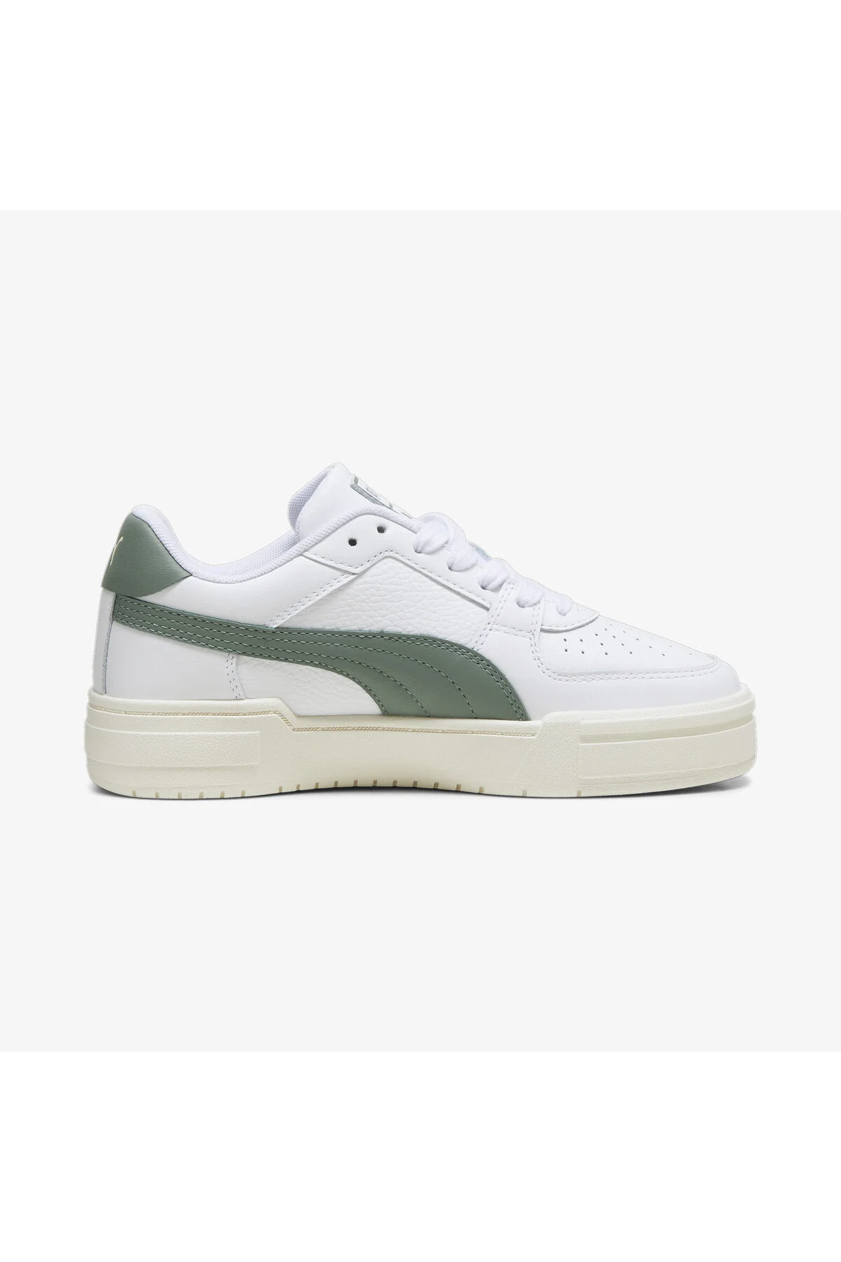 اسنیکر مردانه و زنانه کفش های ورزشی سفید CA CLASSIC UNISEX 38019040 پوما Puma