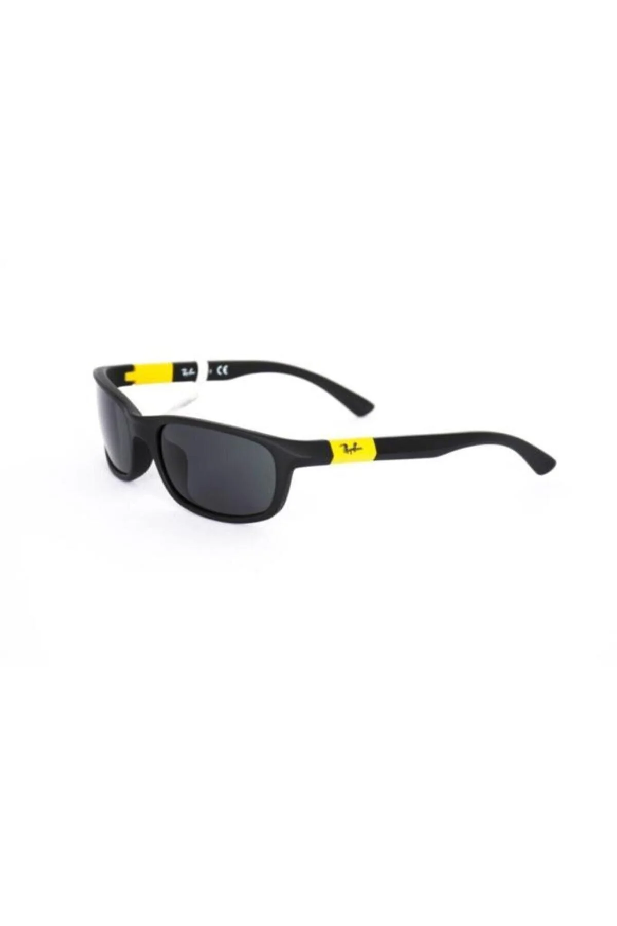 عینک آفتابی کودکان RJ 9056S COL 195 87 50 16 110 ری بن Ray-Ban